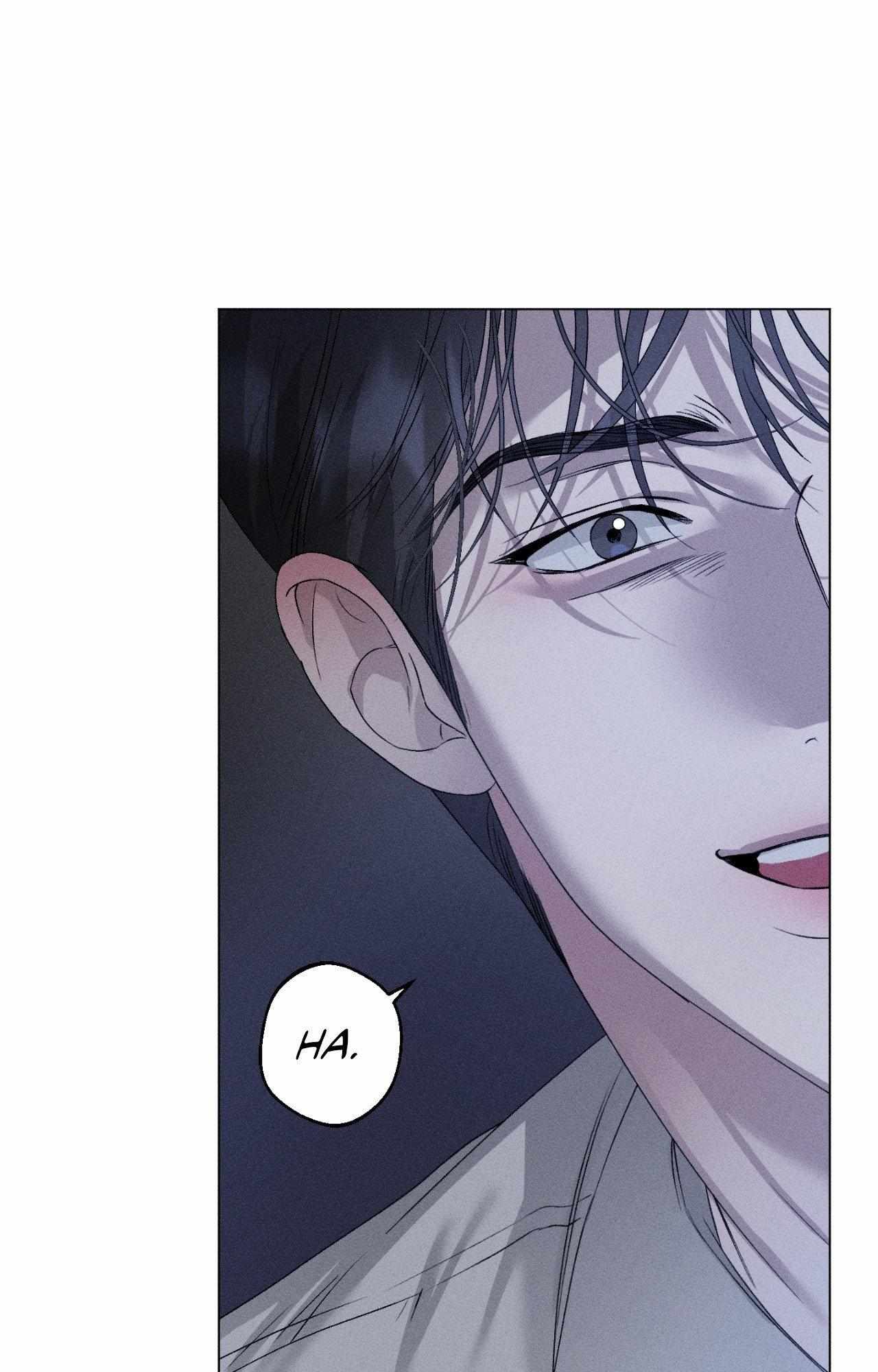 Close Up (Dyo) Chapter 37 page 16 - 
