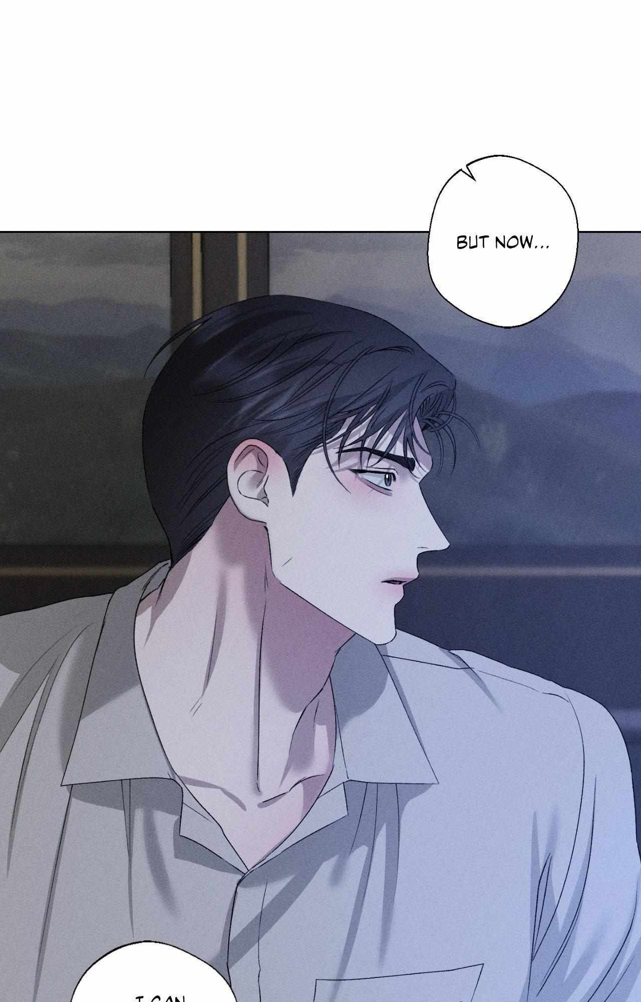 Close Up (Dyo) Chapter 37 page 26 - 
