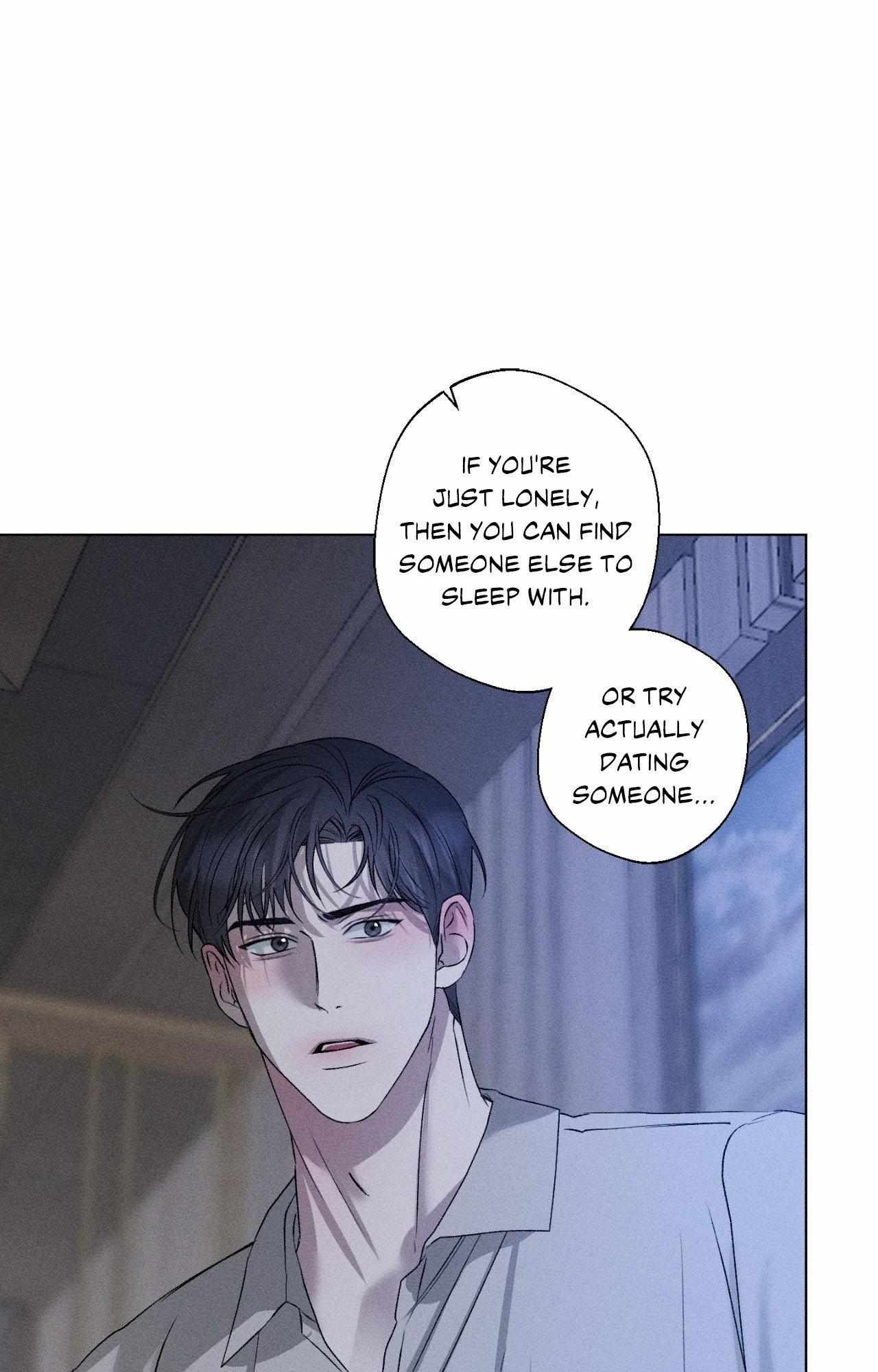 Close Up (Dyo) Chapter 37 page 30 - 