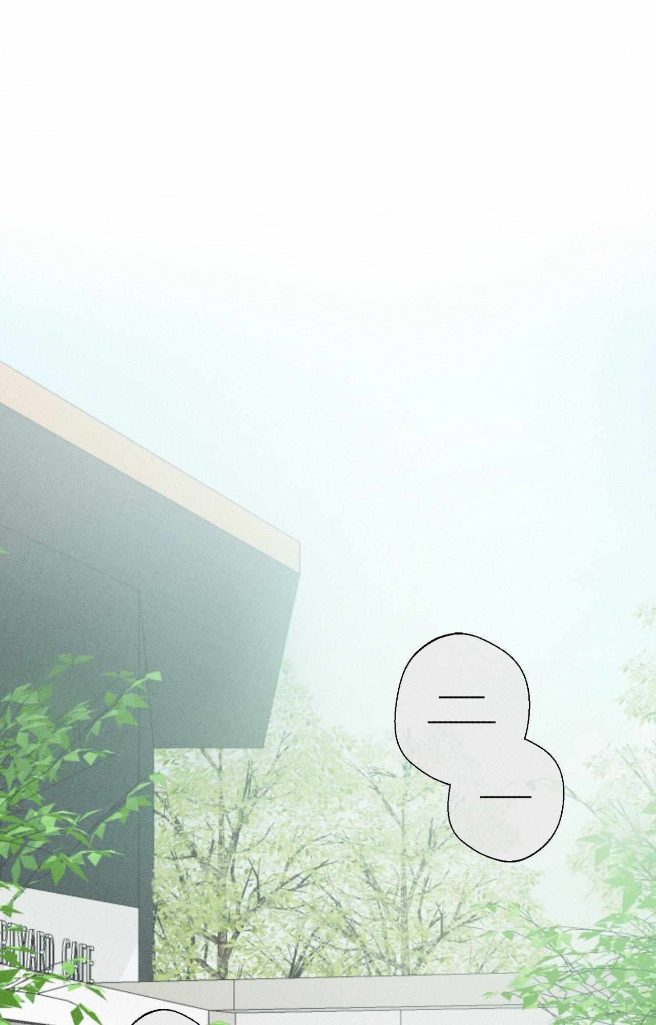 Close Up (Dyo) Chapter 37 page 35 - 