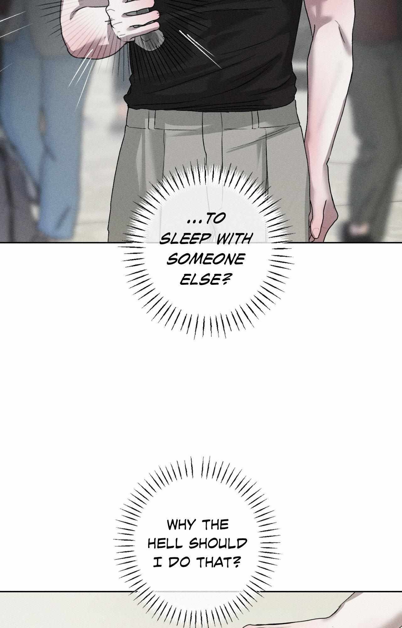 Close Up (Dyo) Chapter 37 page 39 - 