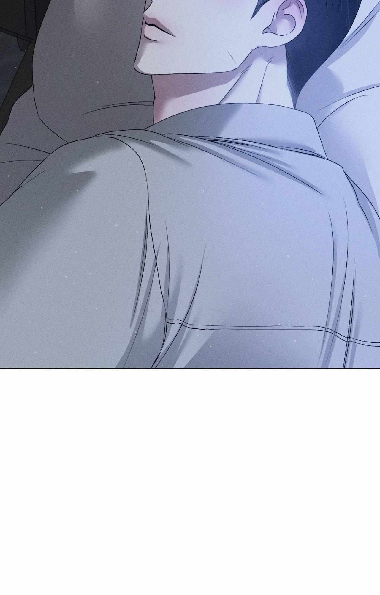 Close Up (Dyo) Chapter 37 page 5 - 