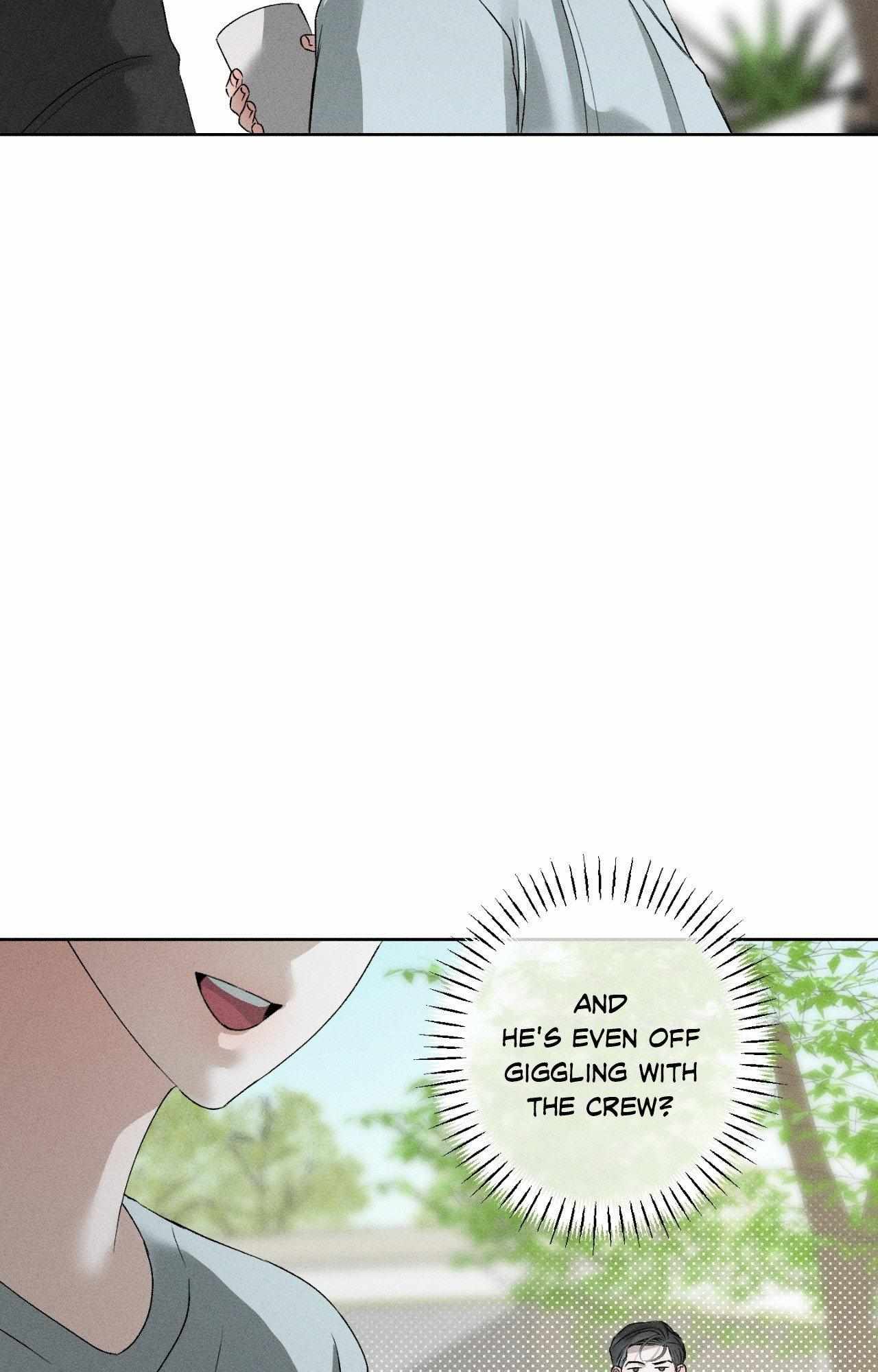 Close Up (Dyo) Chapter 37 page 43 - 