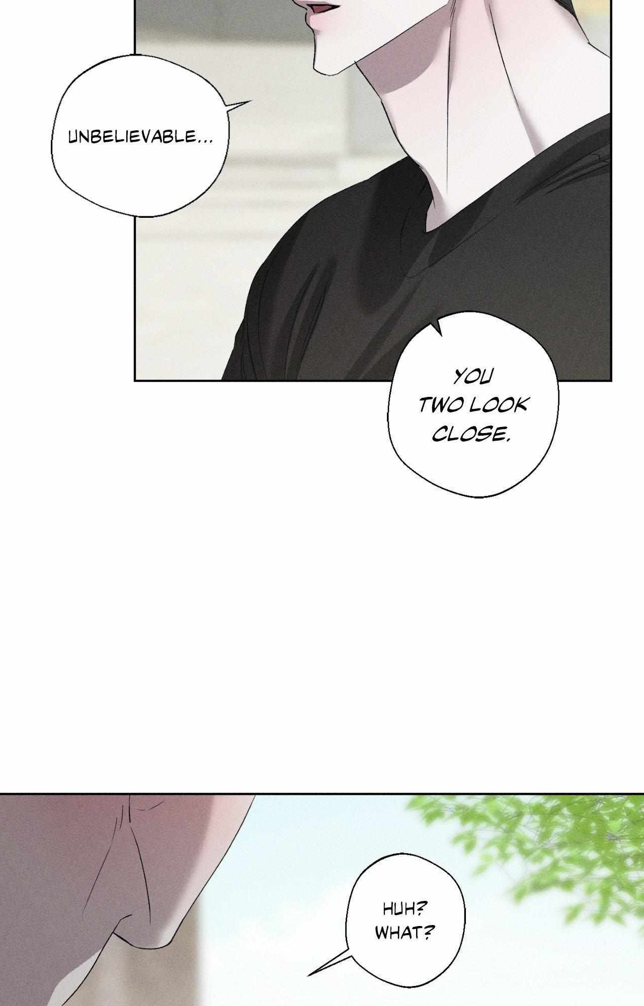 Close Up (Dyo) Chapter 37 page 45 - 
