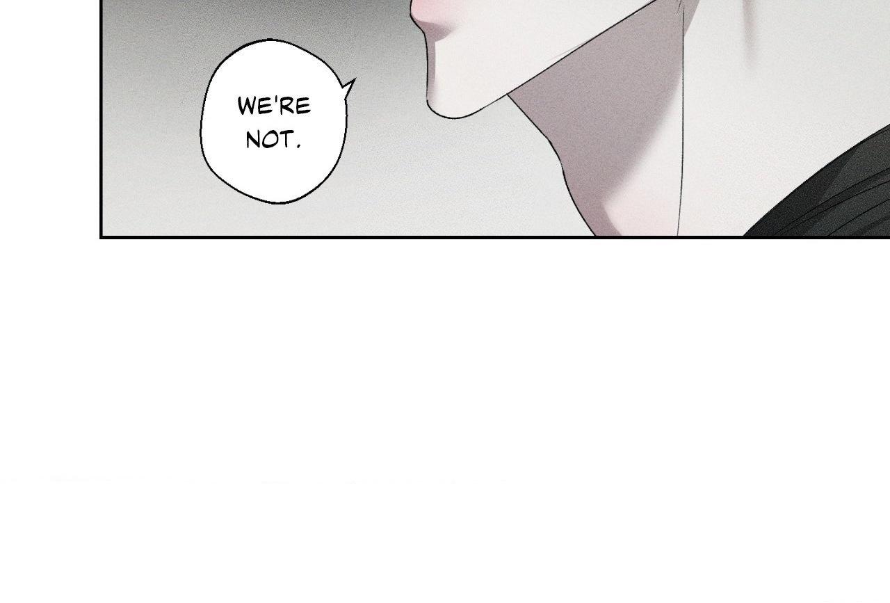 Close Up (Dyo) Chapter 37 page 48 - 