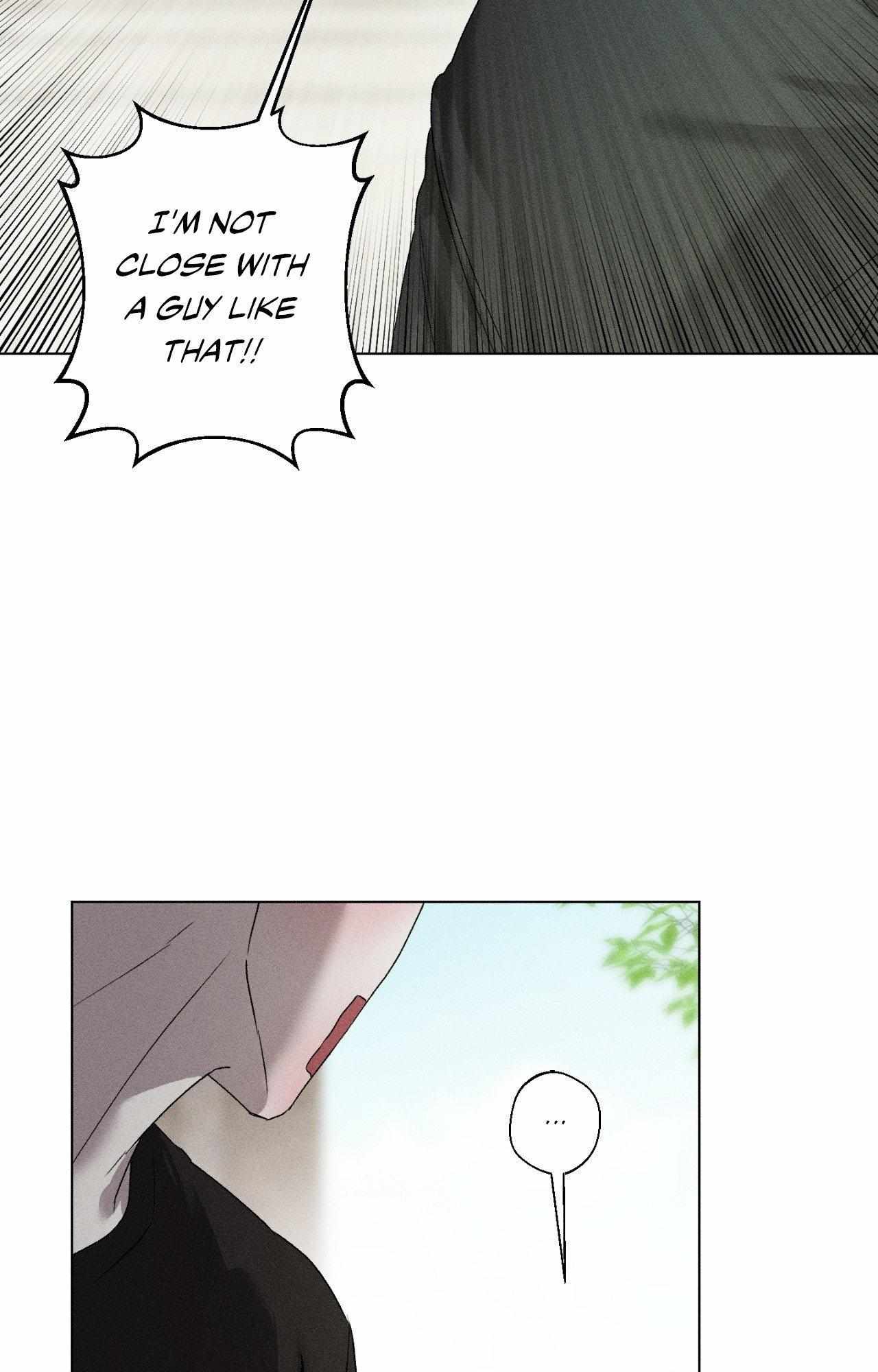 Close Up (Dyo) Chapter 37 page 51 - 