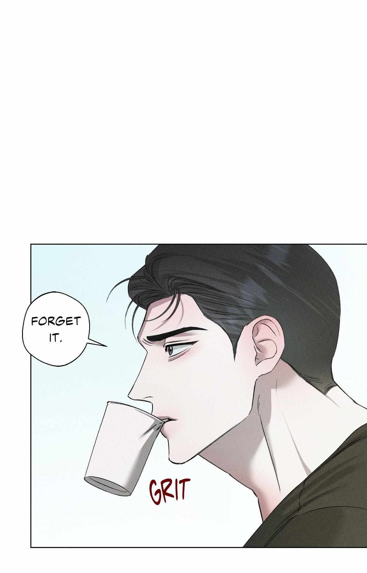 Close Up (Dyo) Chapter 37 page 56 - 