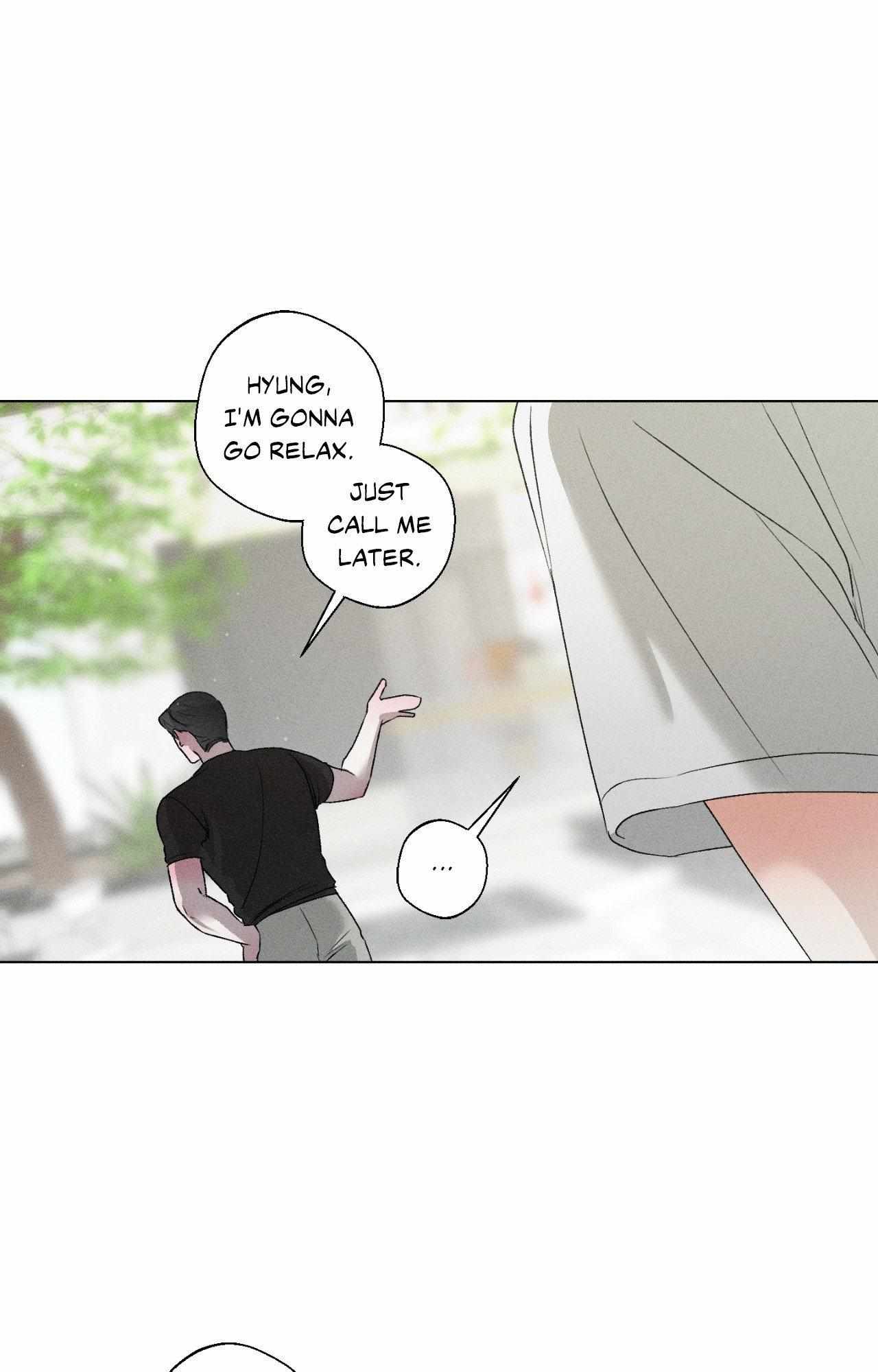 Close Up (Dyo) Chapter 37 page 57 - 