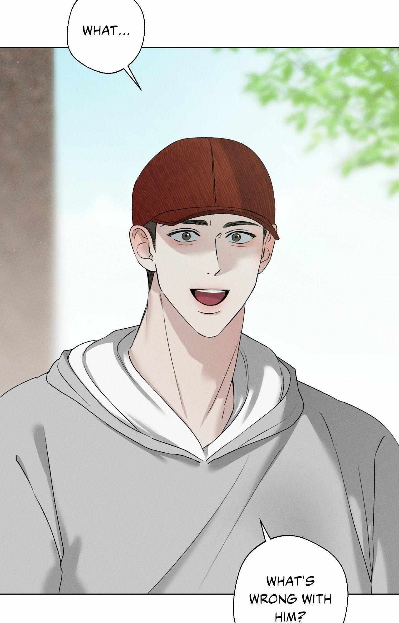 Close Up (Dyo) Chapter 37 page 58 - 