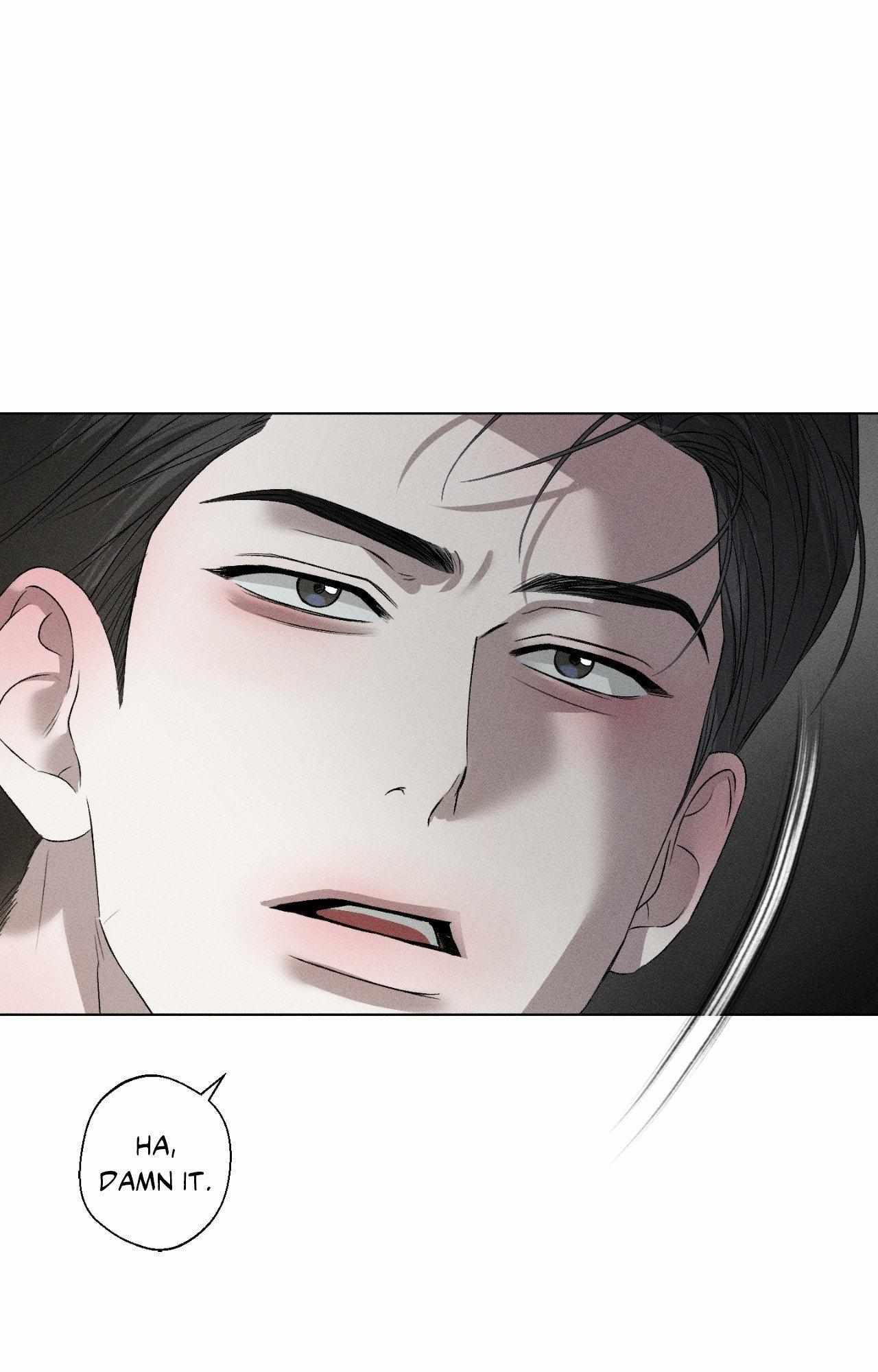 Close Up (Dyo) Chapter 37 page 62 - 