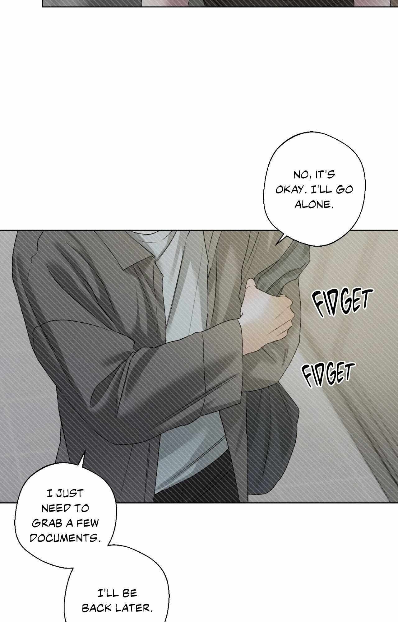 Close Up (Dyo) Chapter 37 page 66 - 