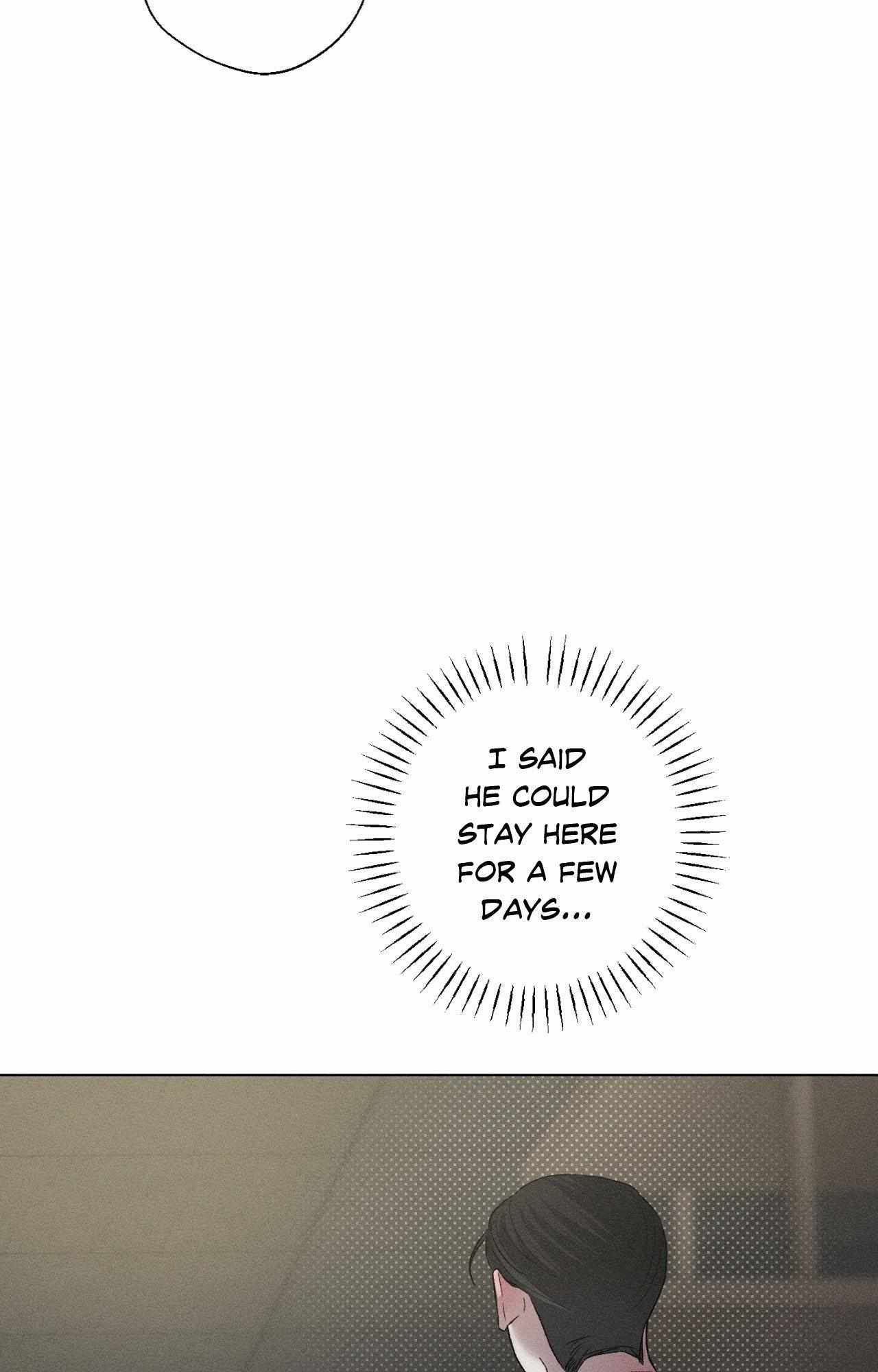 Close Up (Dyo) Chapter 37 page 67 - 