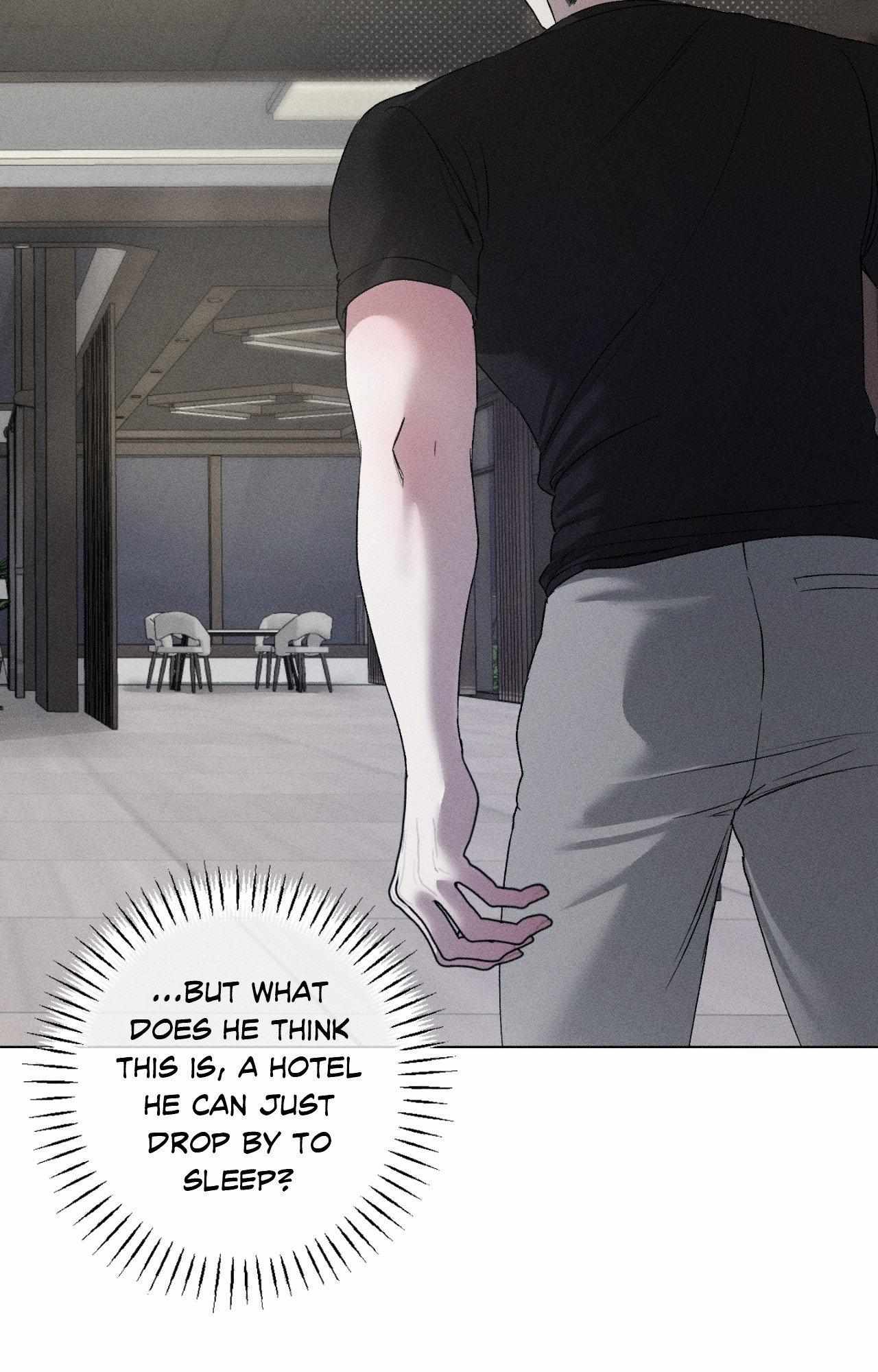Close Up (Dyo) Chapter 37 page 68 - 