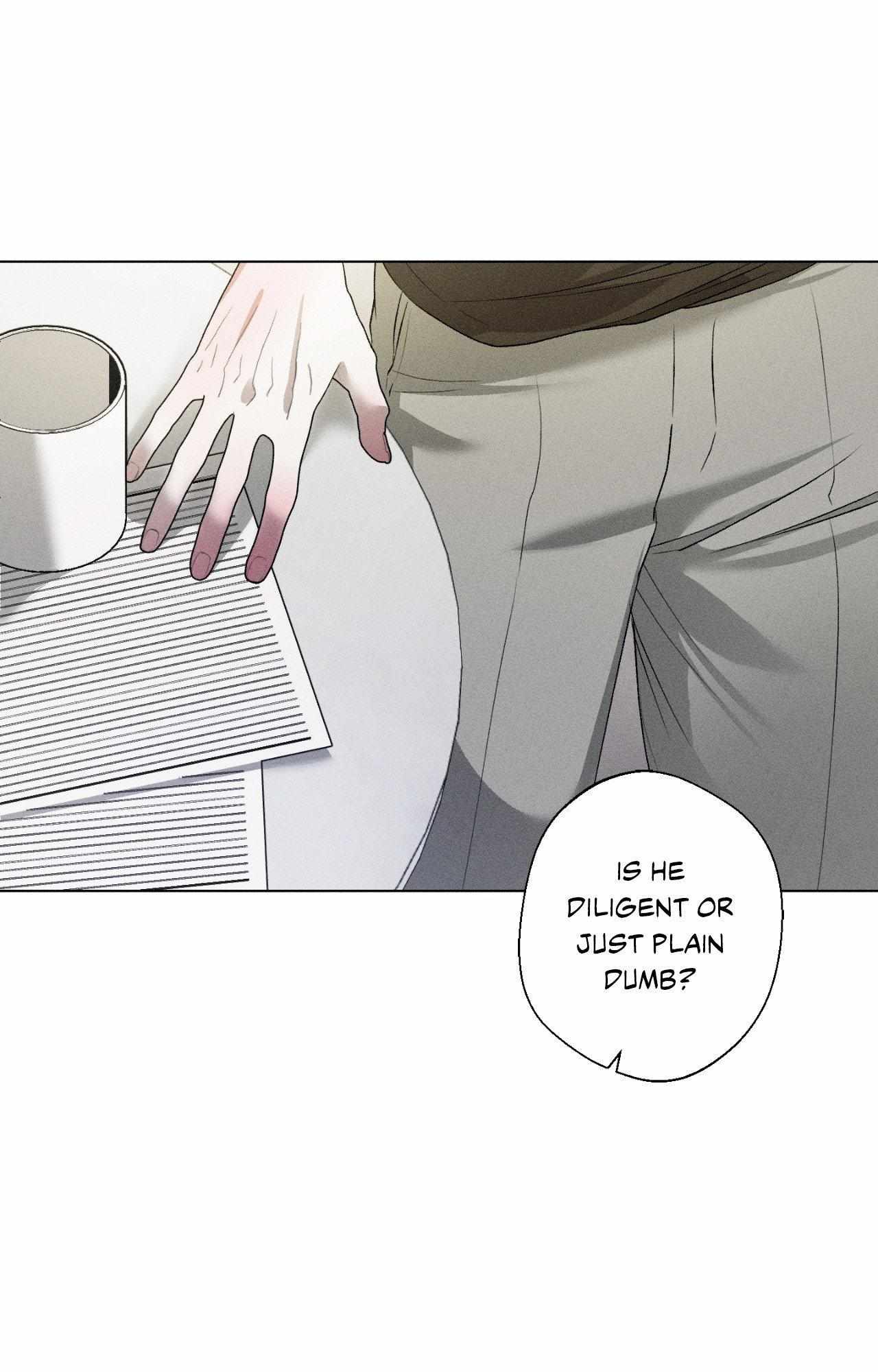 Close Up (Dyo) Chapter 37 page 69 - 