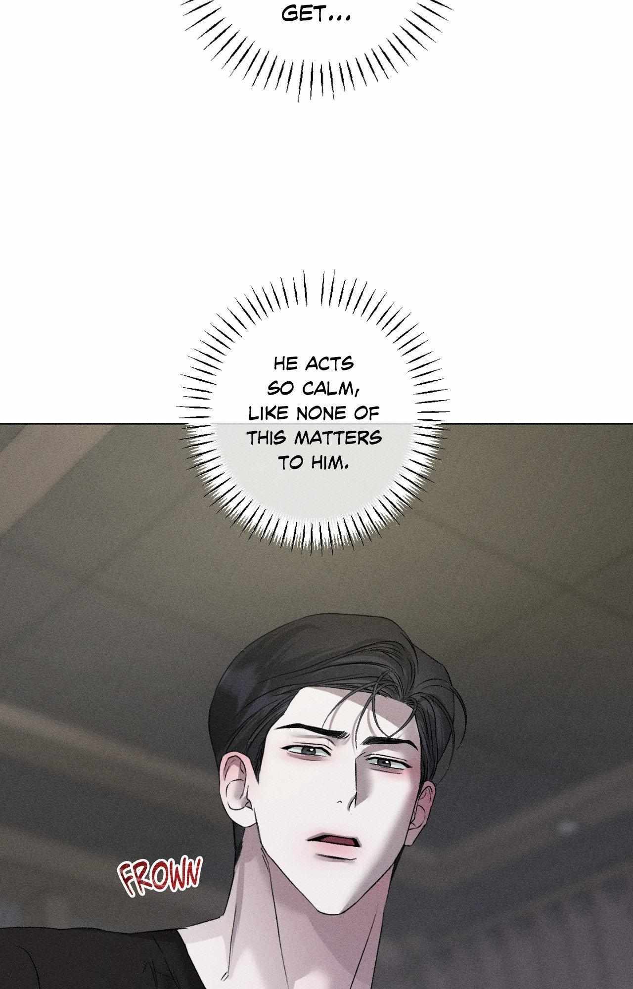 Close Up (Dyo) Chapter 37 page 74 - 