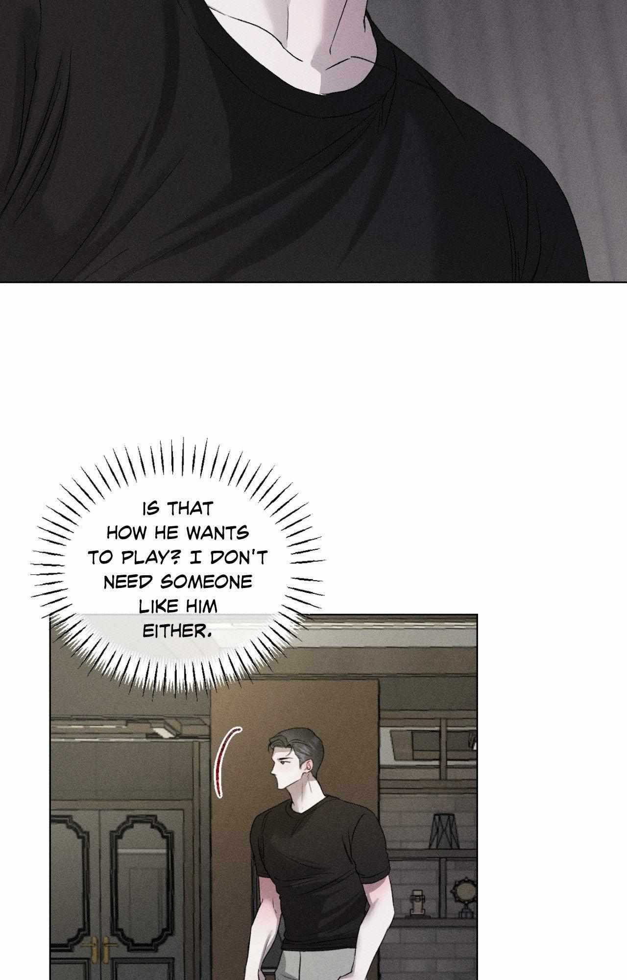 Close Up (Dyo) Chapter 37 page 75 - 