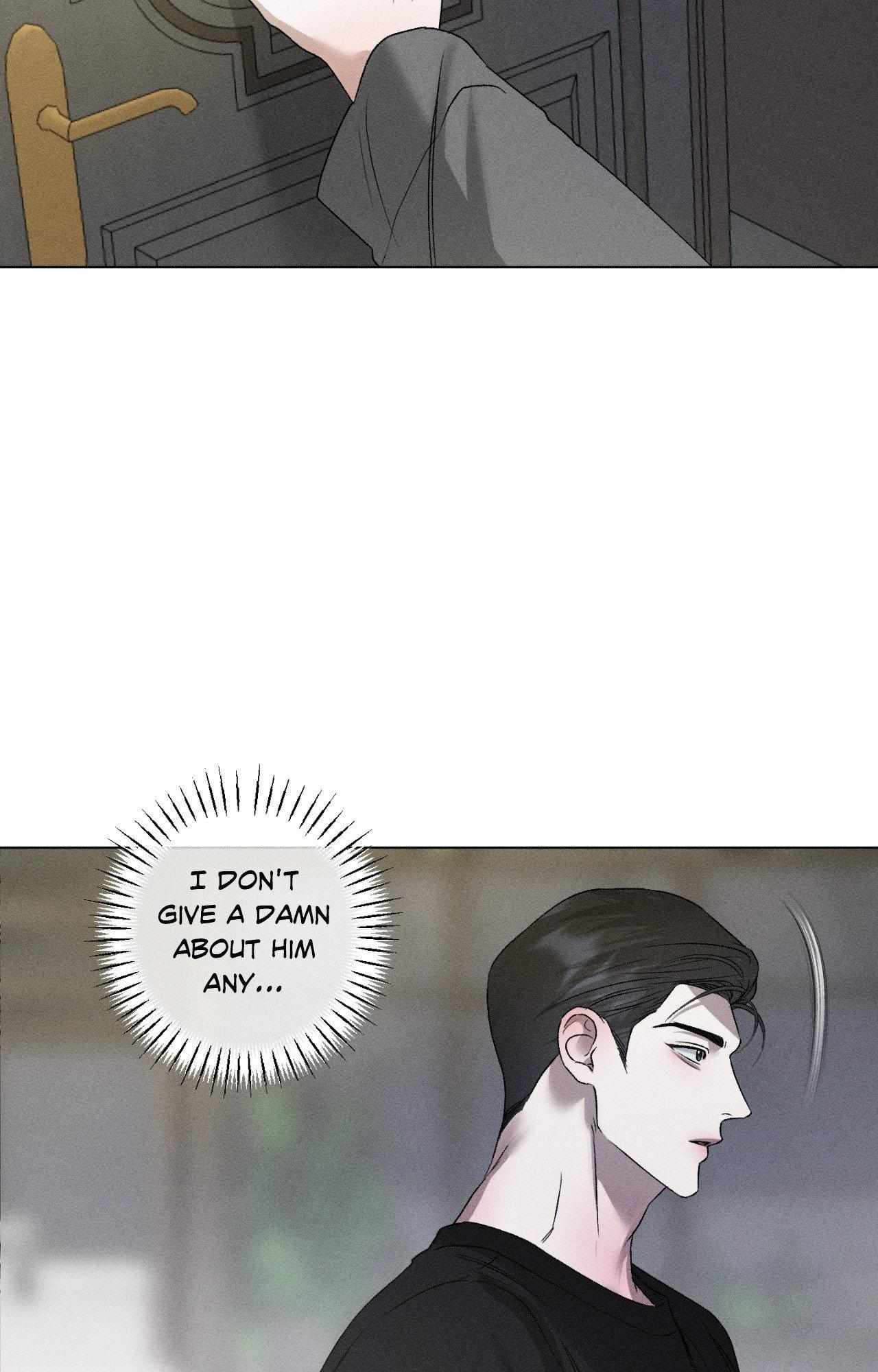Close Up (Dyo) Chapter 37 page 77 - 