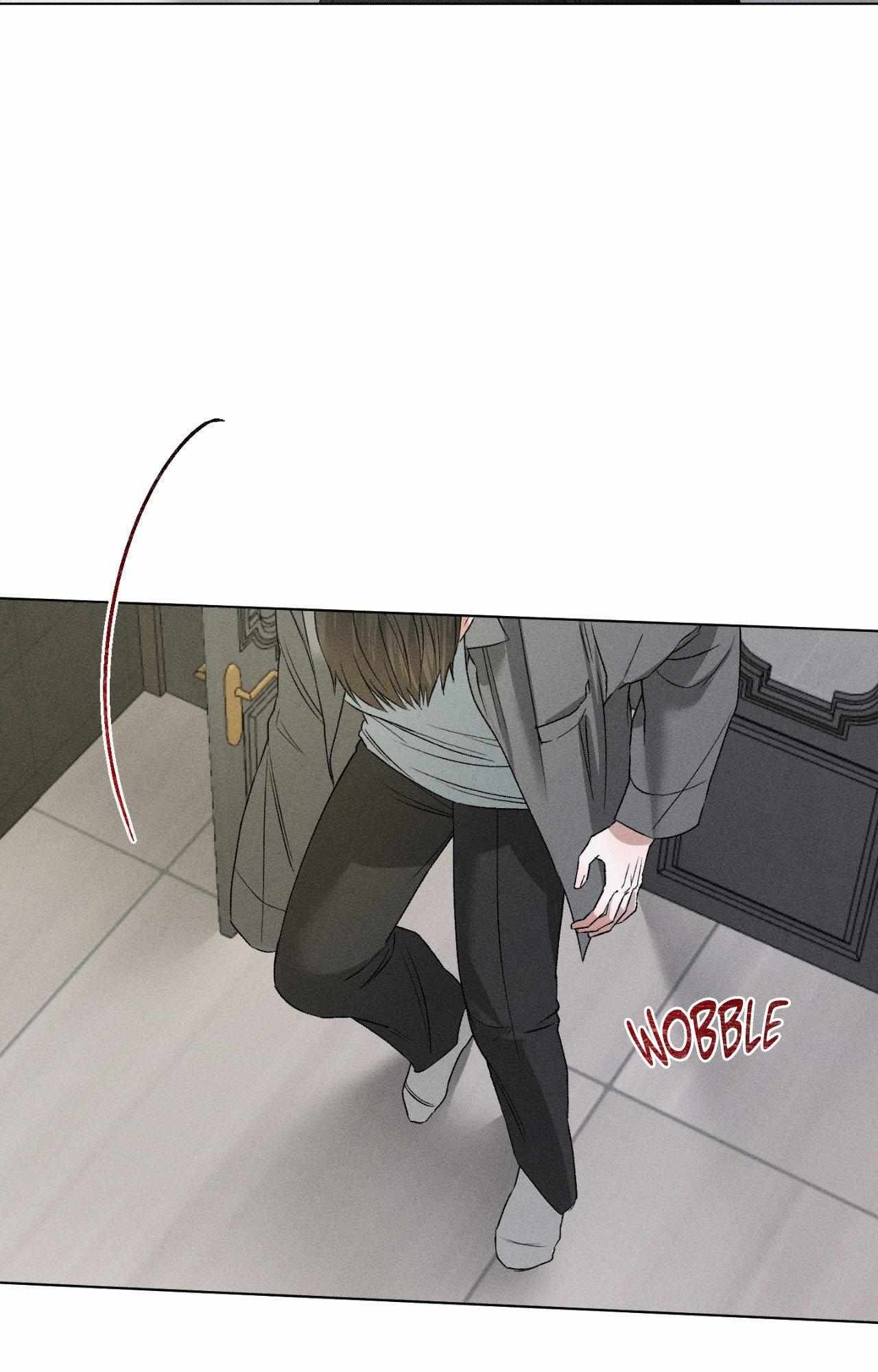 Close Up (Dyo) Chapter 37 page 78 - 