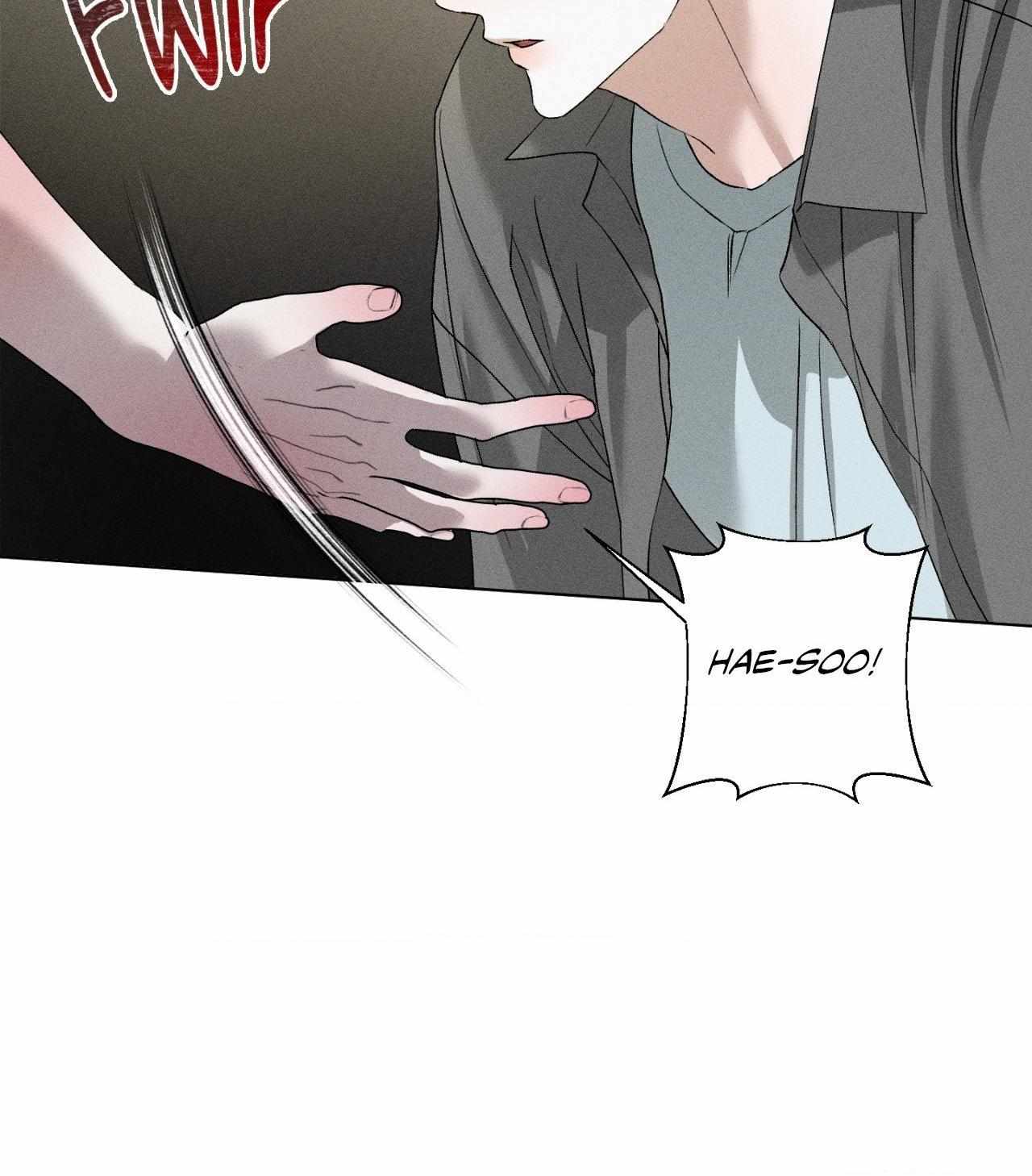 Close Up (Dyo) Chapter 37 page 80 - 