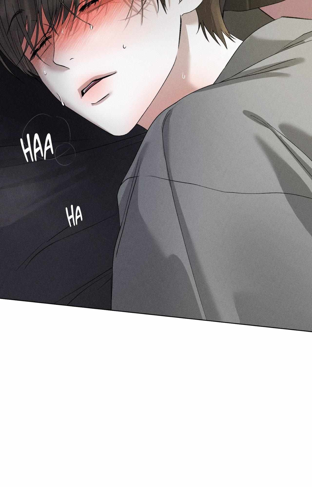 Close Up (Dyo) Chapter 37 page 83 - 