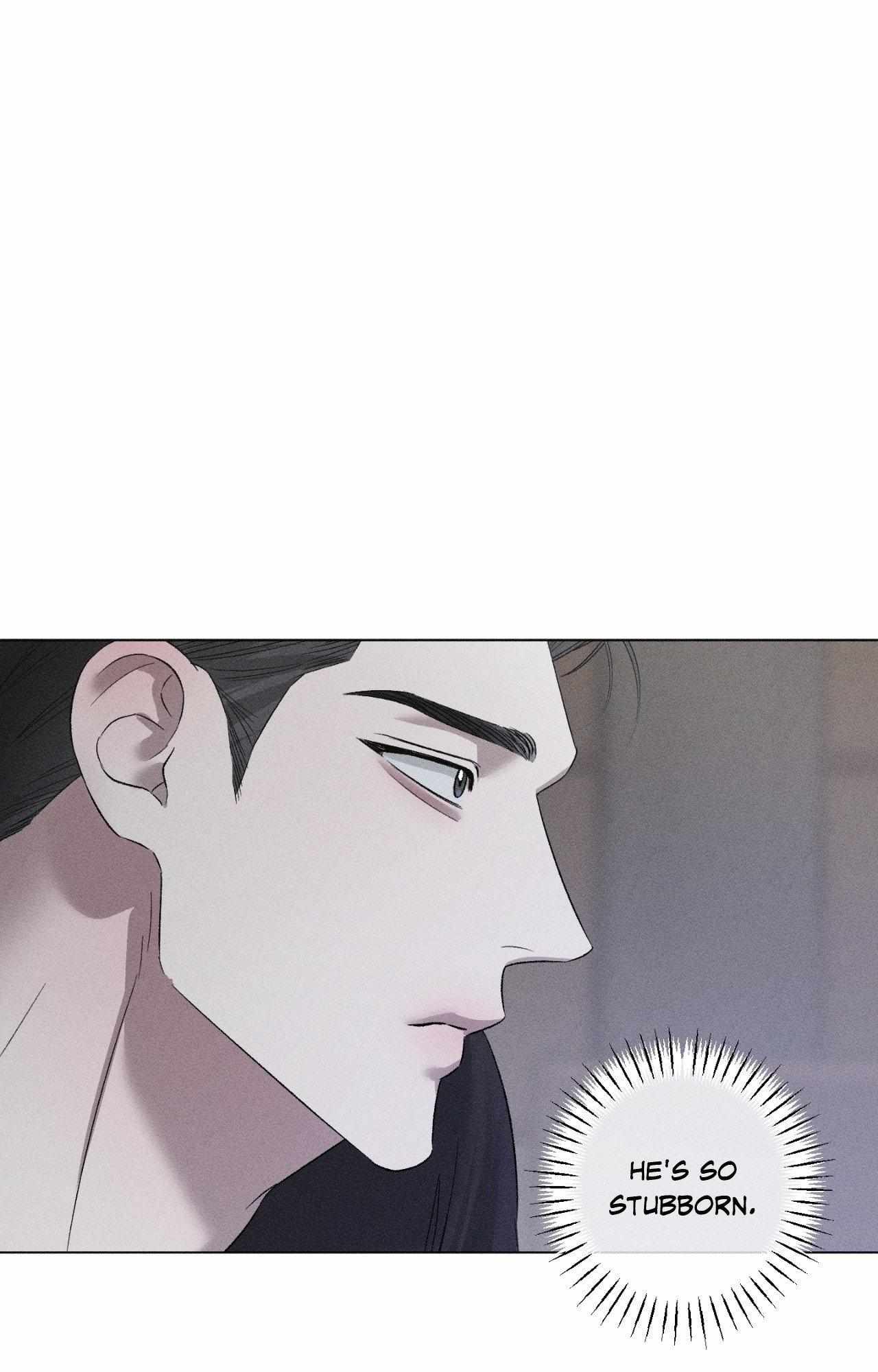 Close Up (Dyo) Chapter 38 page 14 - 