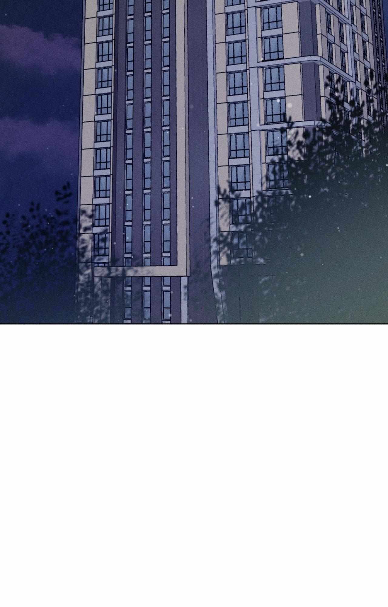 Close Up (Dyo) Chapter 38 page 3 - 