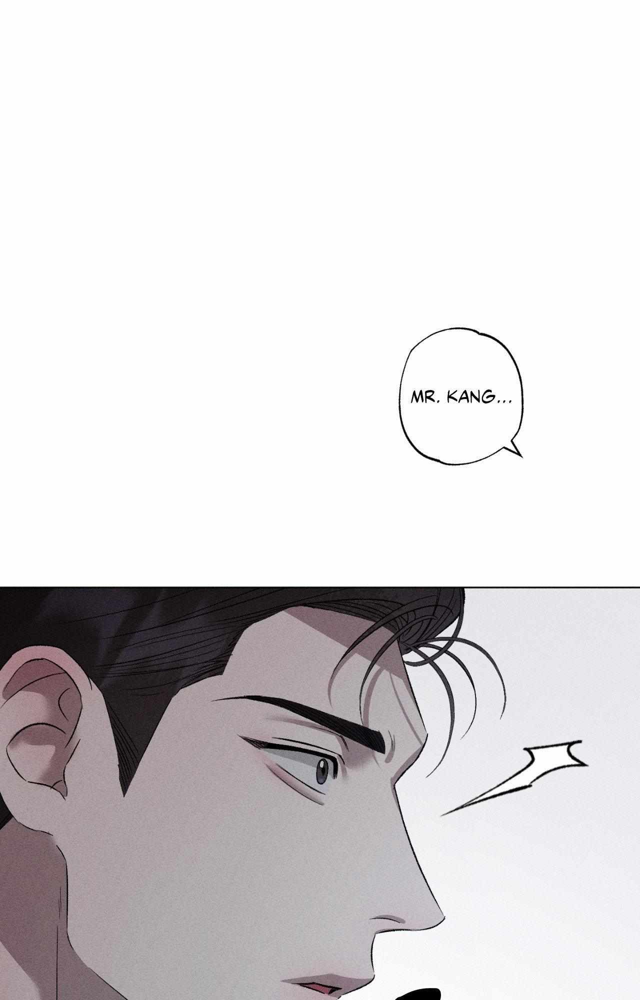 Close Up (Dyo) Chapter 38 page 26 - 