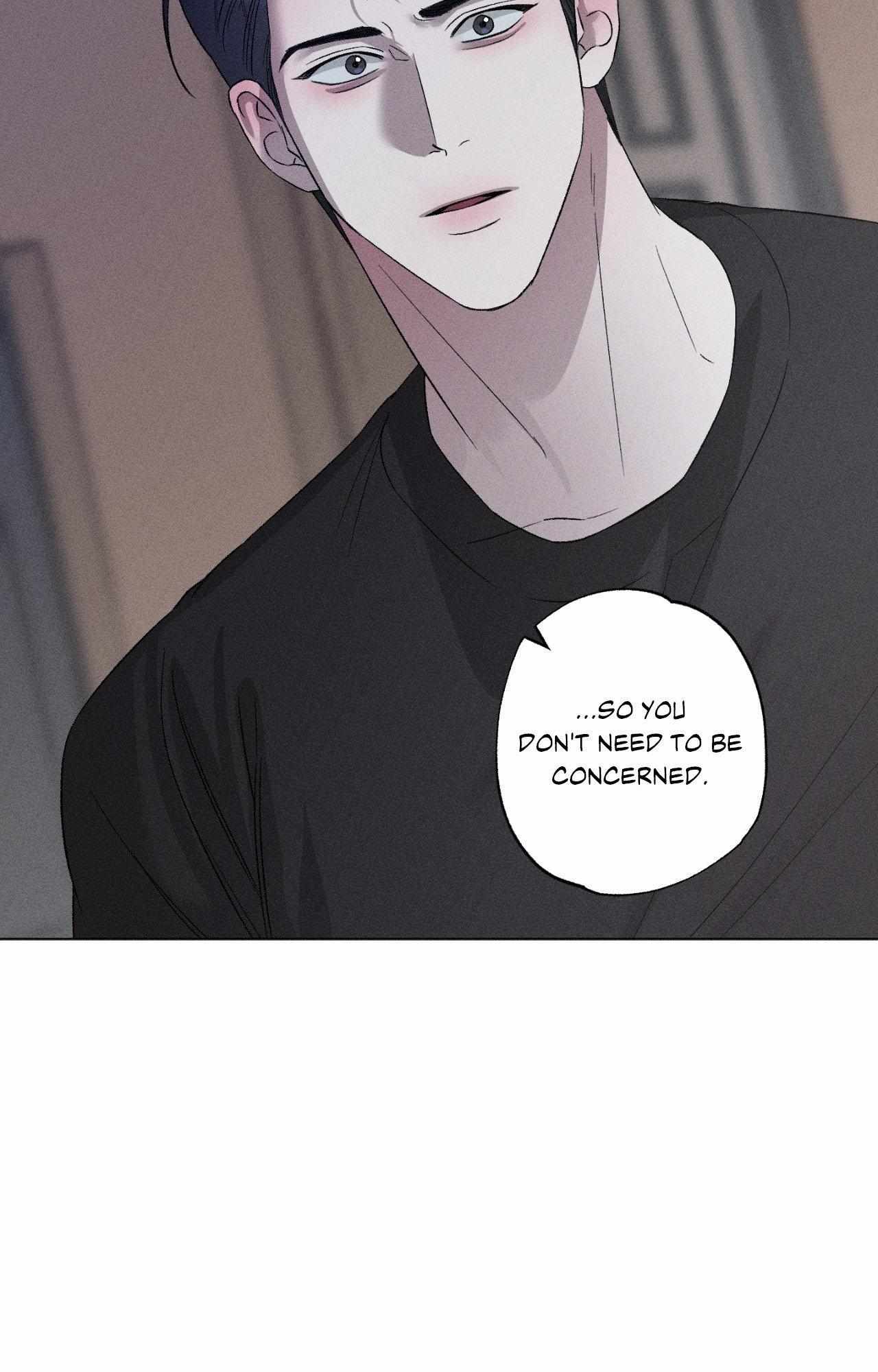 Close Up (Dyo) Chapter 38 page 36 - 