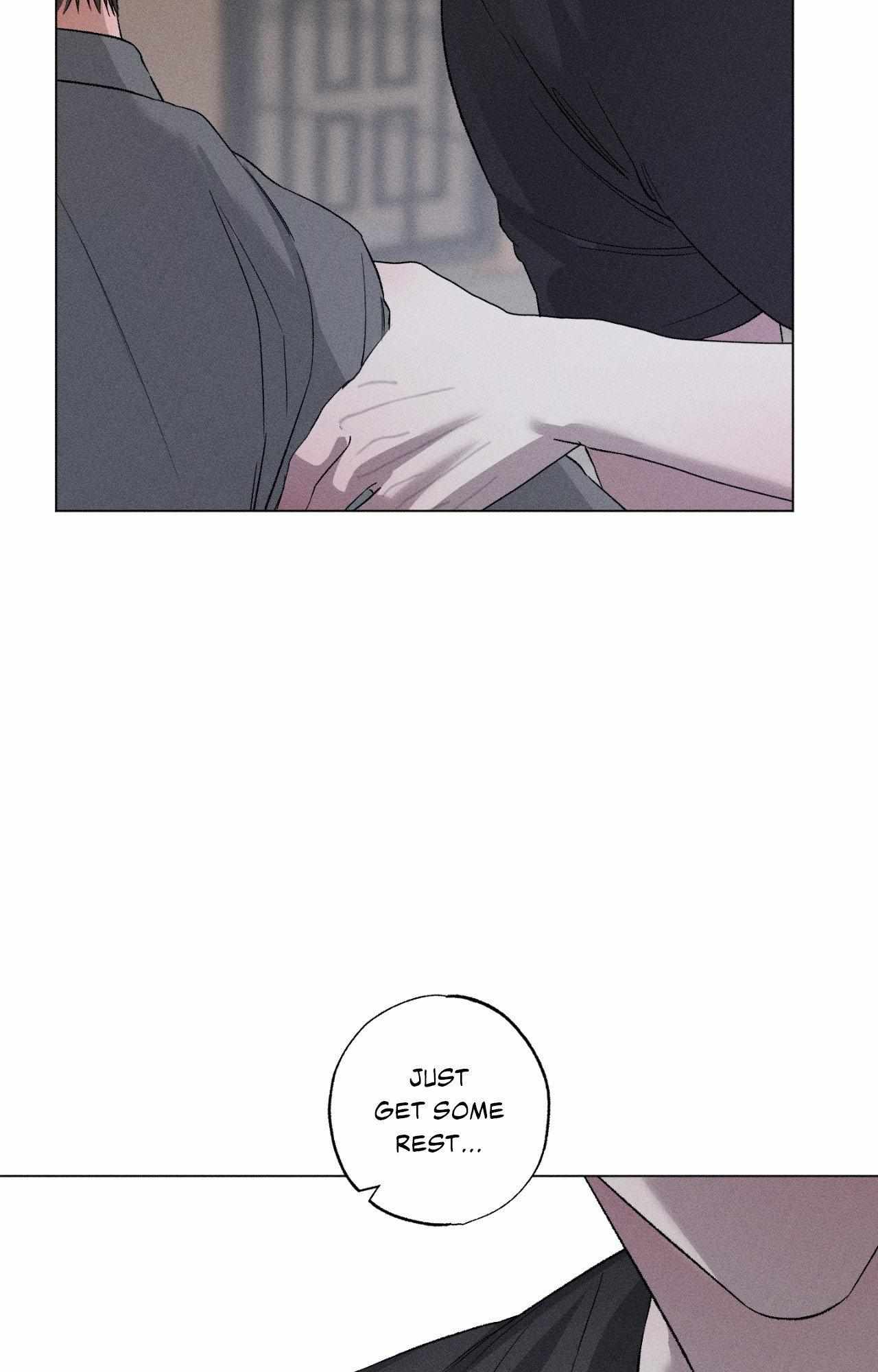 Close Up (Dyo) Chapter 38 page 43 - 