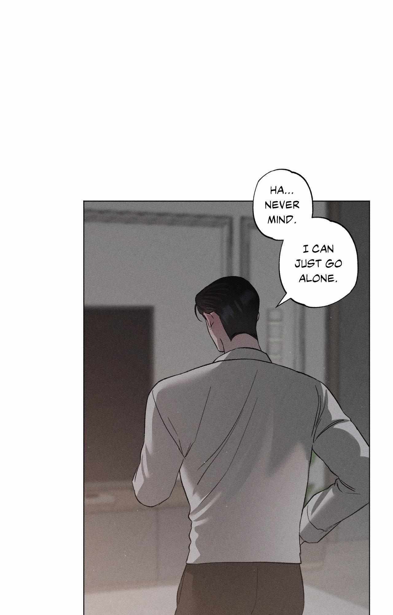 Close Up (Dyo) Chapter 38 page 50 - 