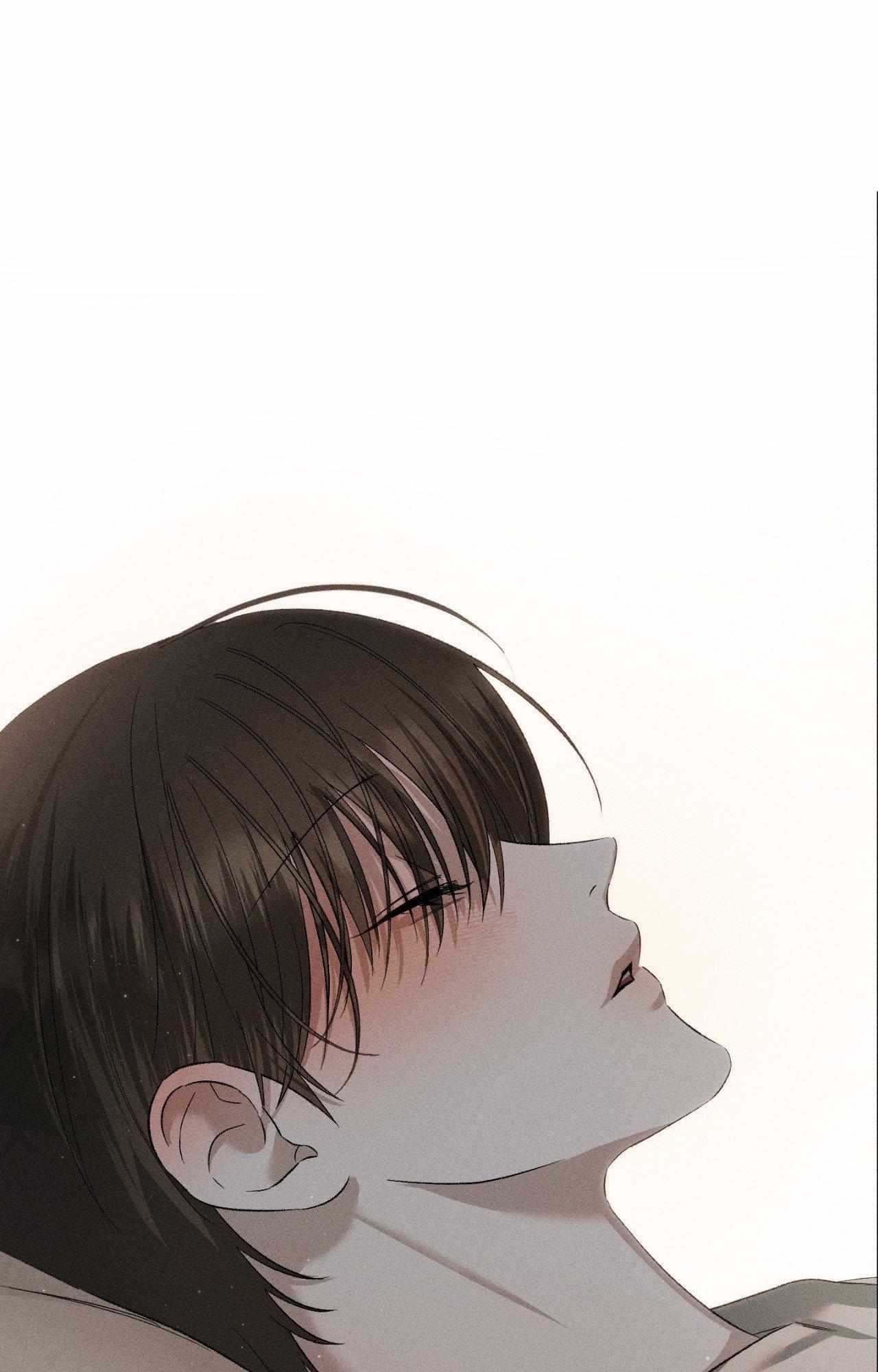 Close Up (Dyo) Chapter 38 page 52 - 