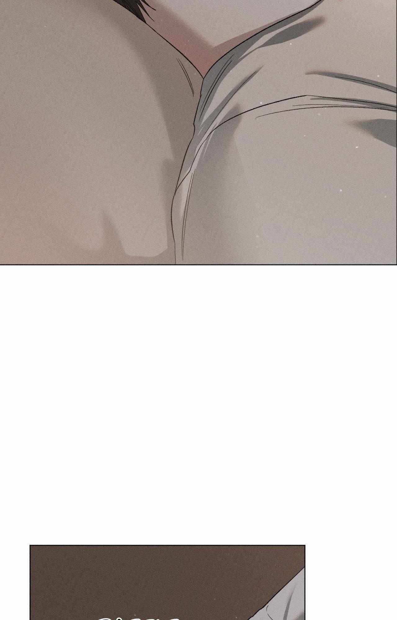 Close Up (Dyo) Chapter 38 page 53 - 