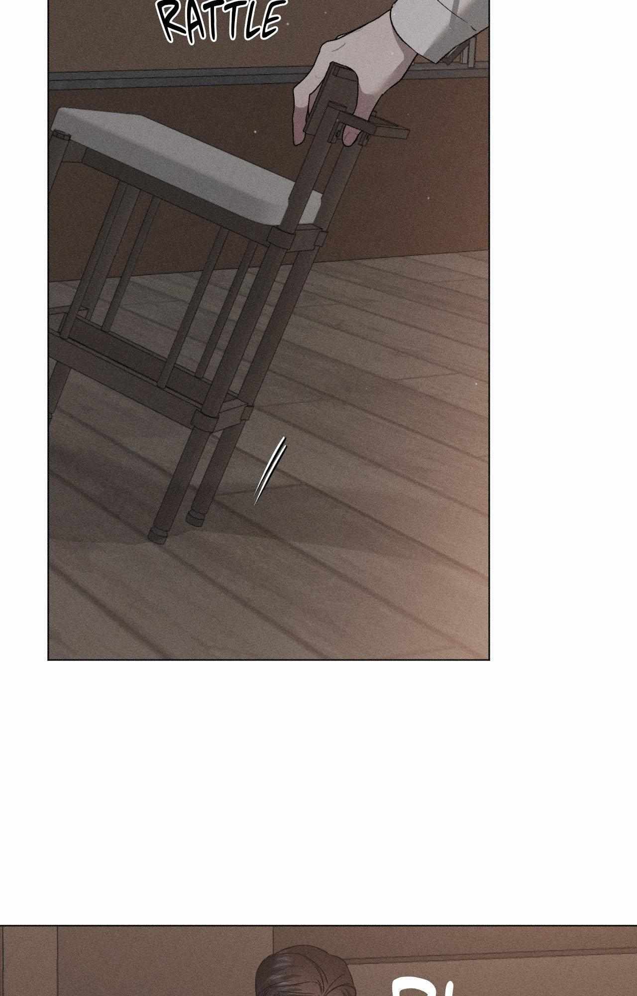 Close Up (Dyo) Chapter 38 page 54 - 