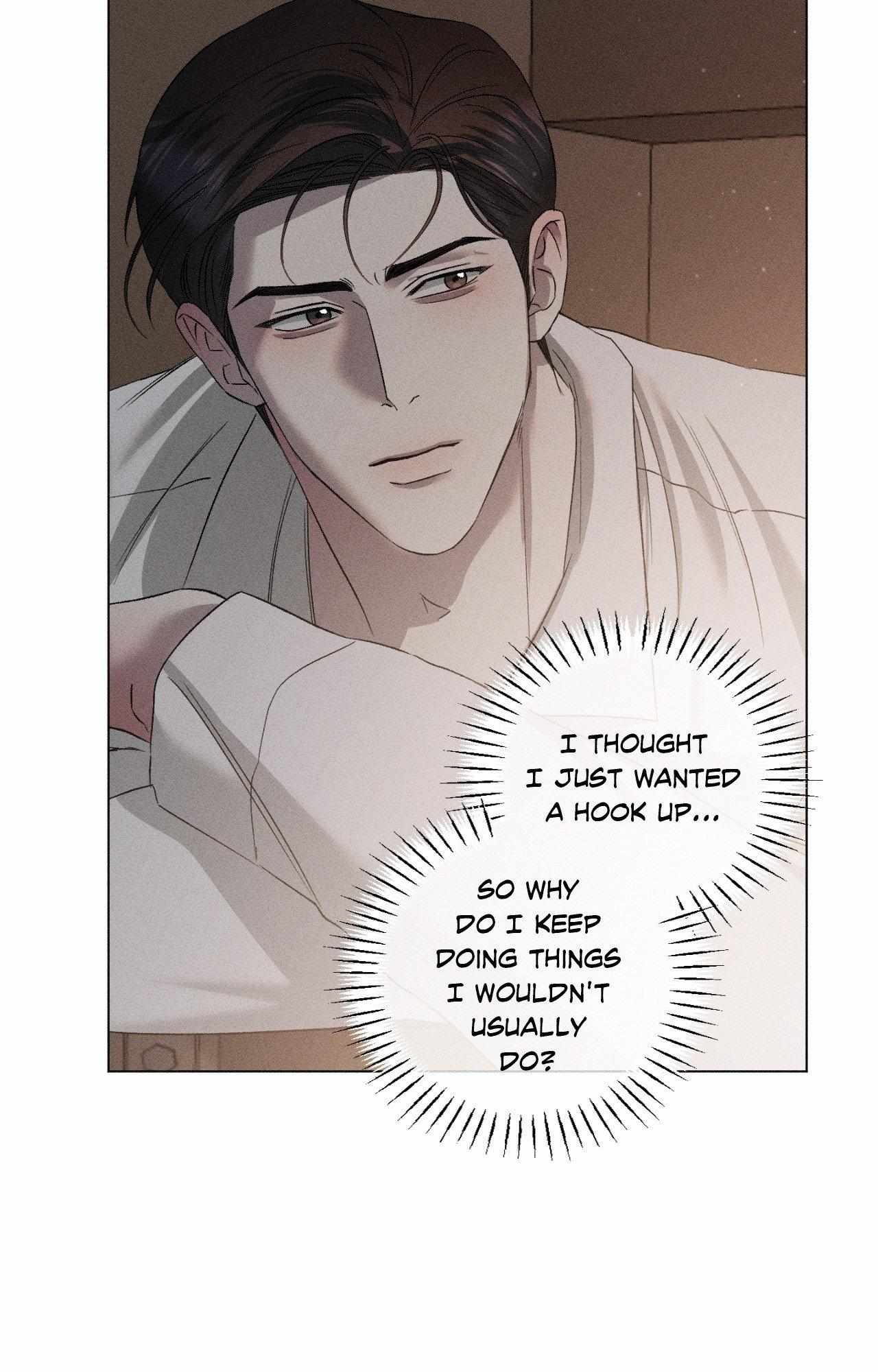 Close Up (Dyo) Chapter 38 page 56 - 
