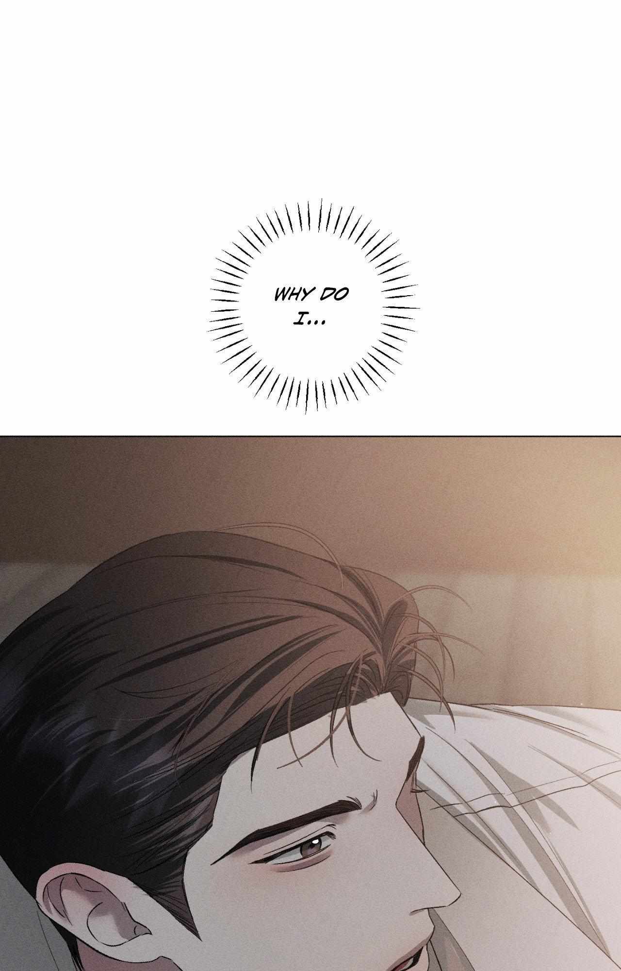Close Up (Dyo) Chapter 38 page 58 - 