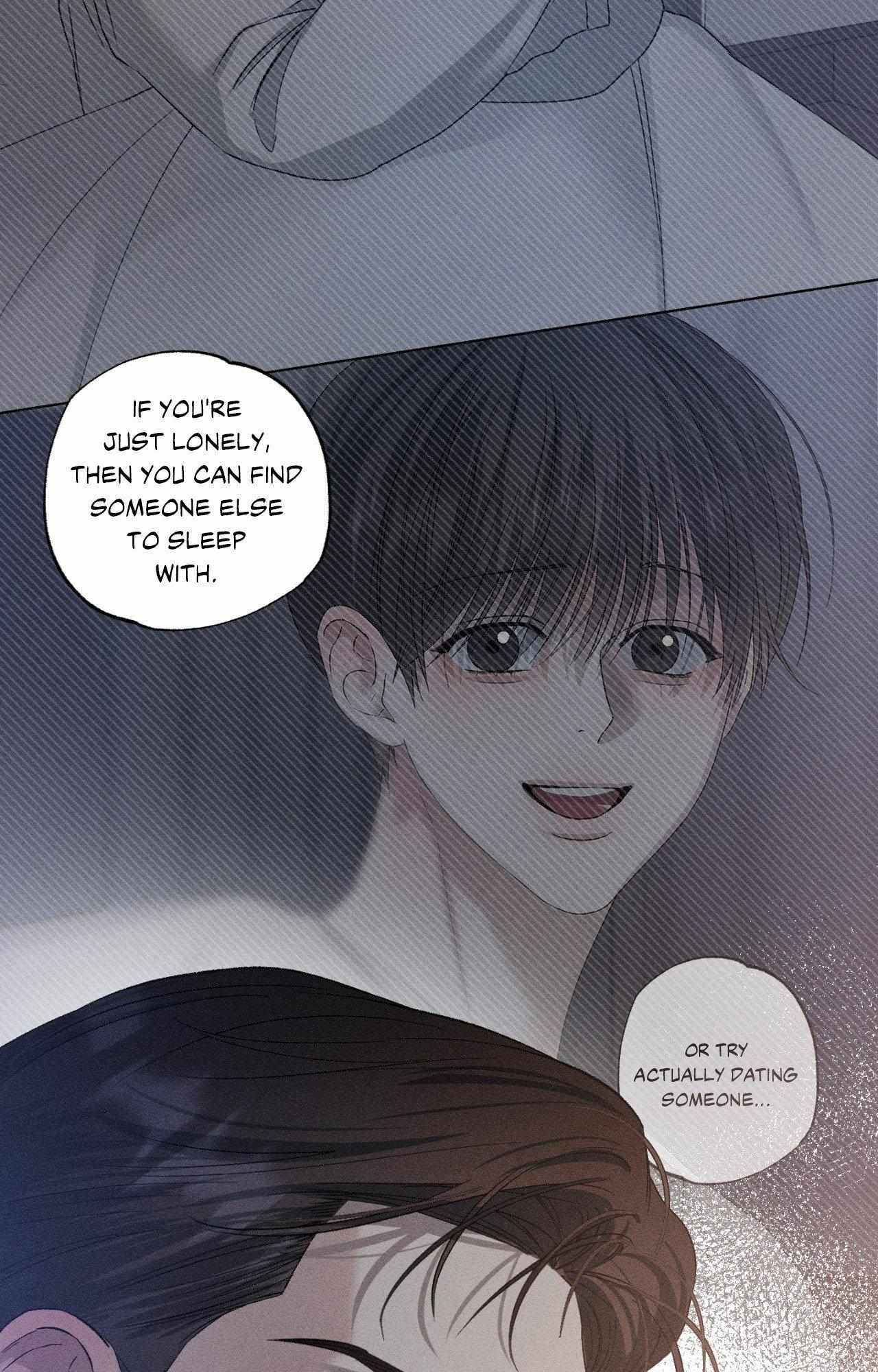 Close Up (Dyo) Chapter 38 page 60 - 