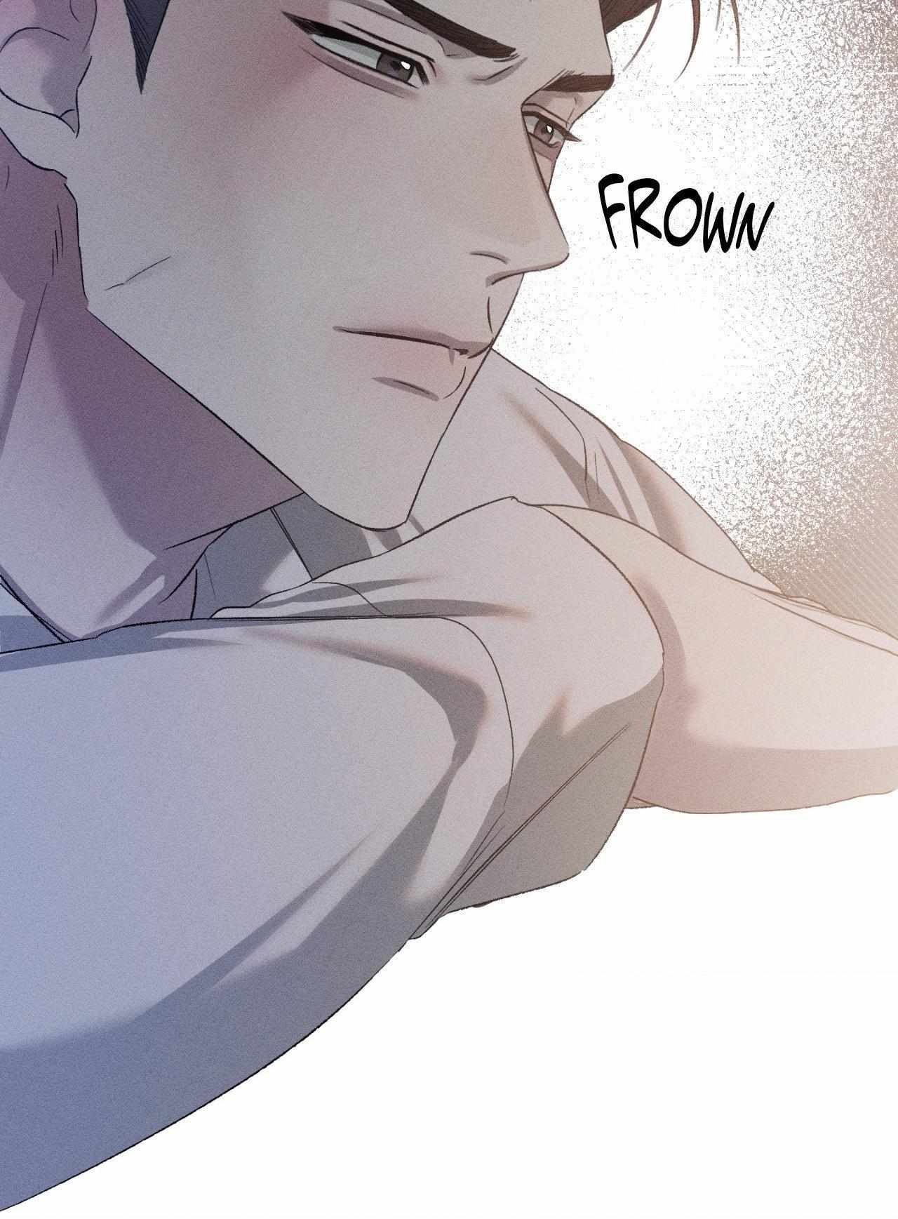 Close Up (Dyo) Chapter 38 page 61 - 