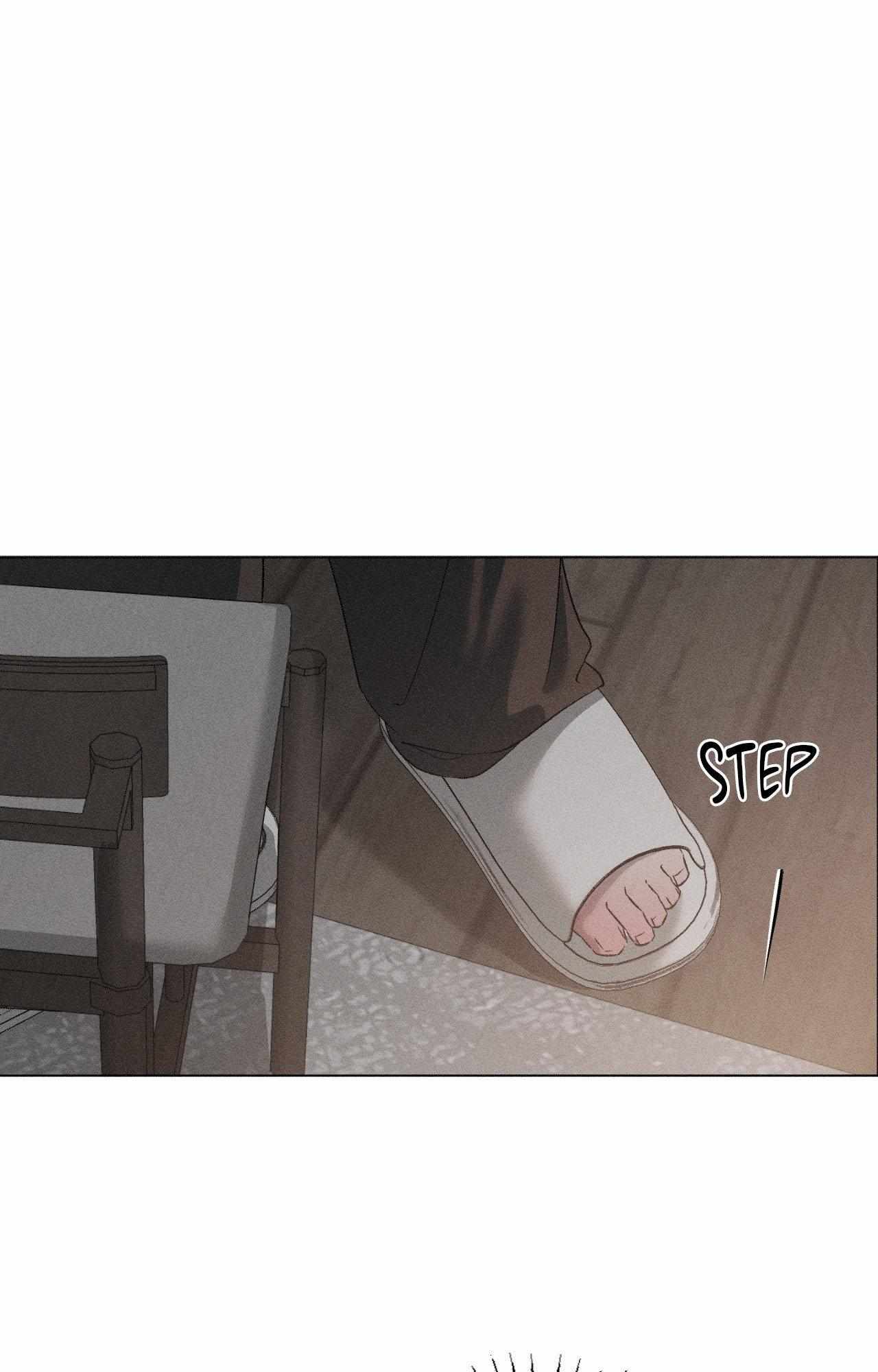Close Up (Dyo) Chapter 38 page 62 - 