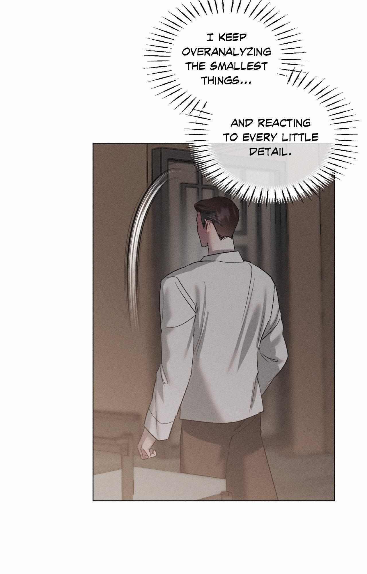 Close Up (Dyo) Chapter 38 page 63 - 