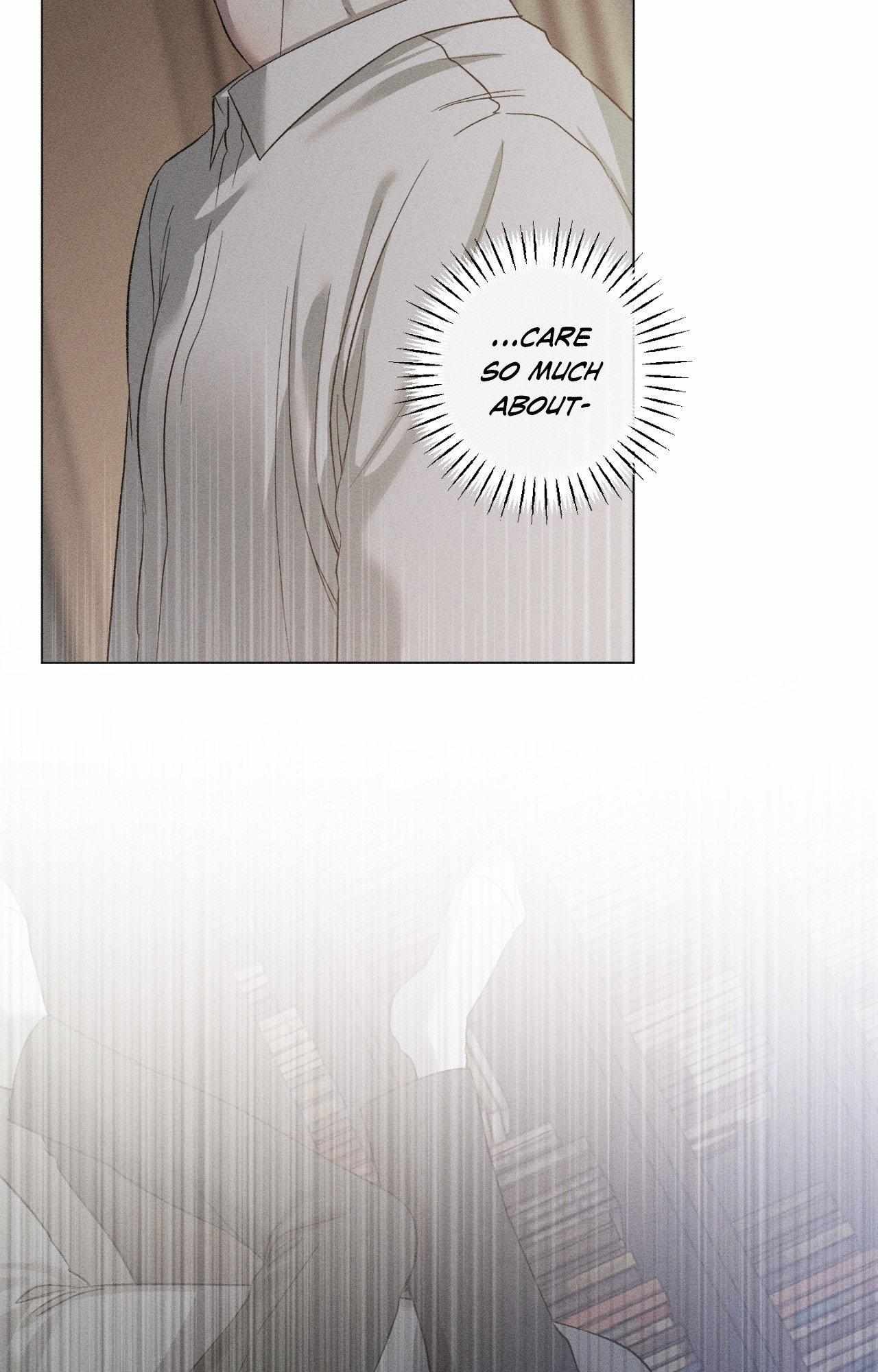 Close Up (Dyo) Chapter 38 page 65 - 