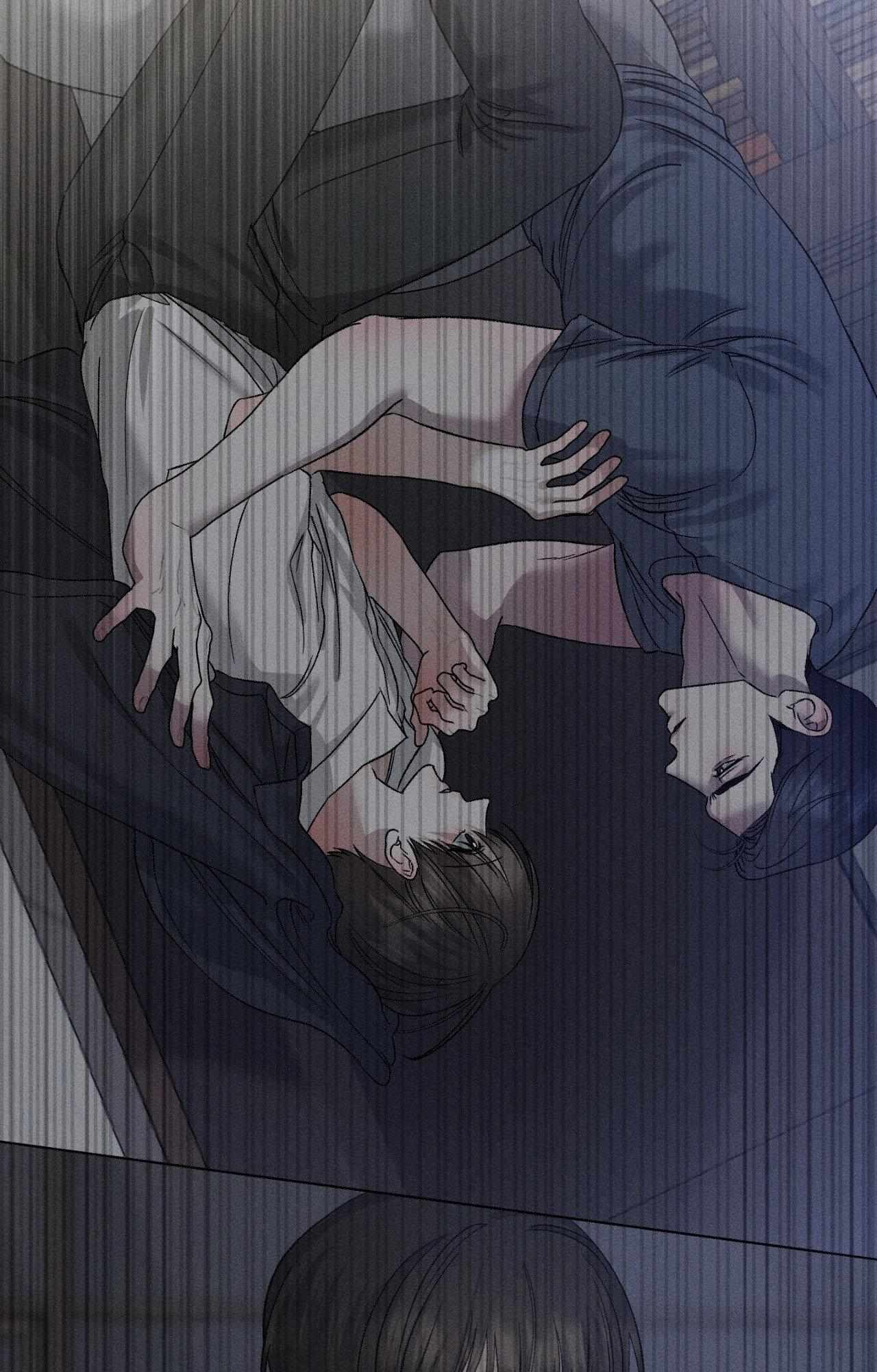 Close Up (Dyo) Chapter 38 page 66 - 