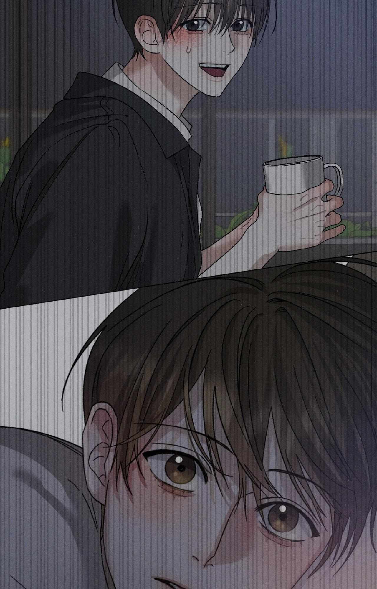 Close Up (Dyo) Chapter 38 page 67 - 