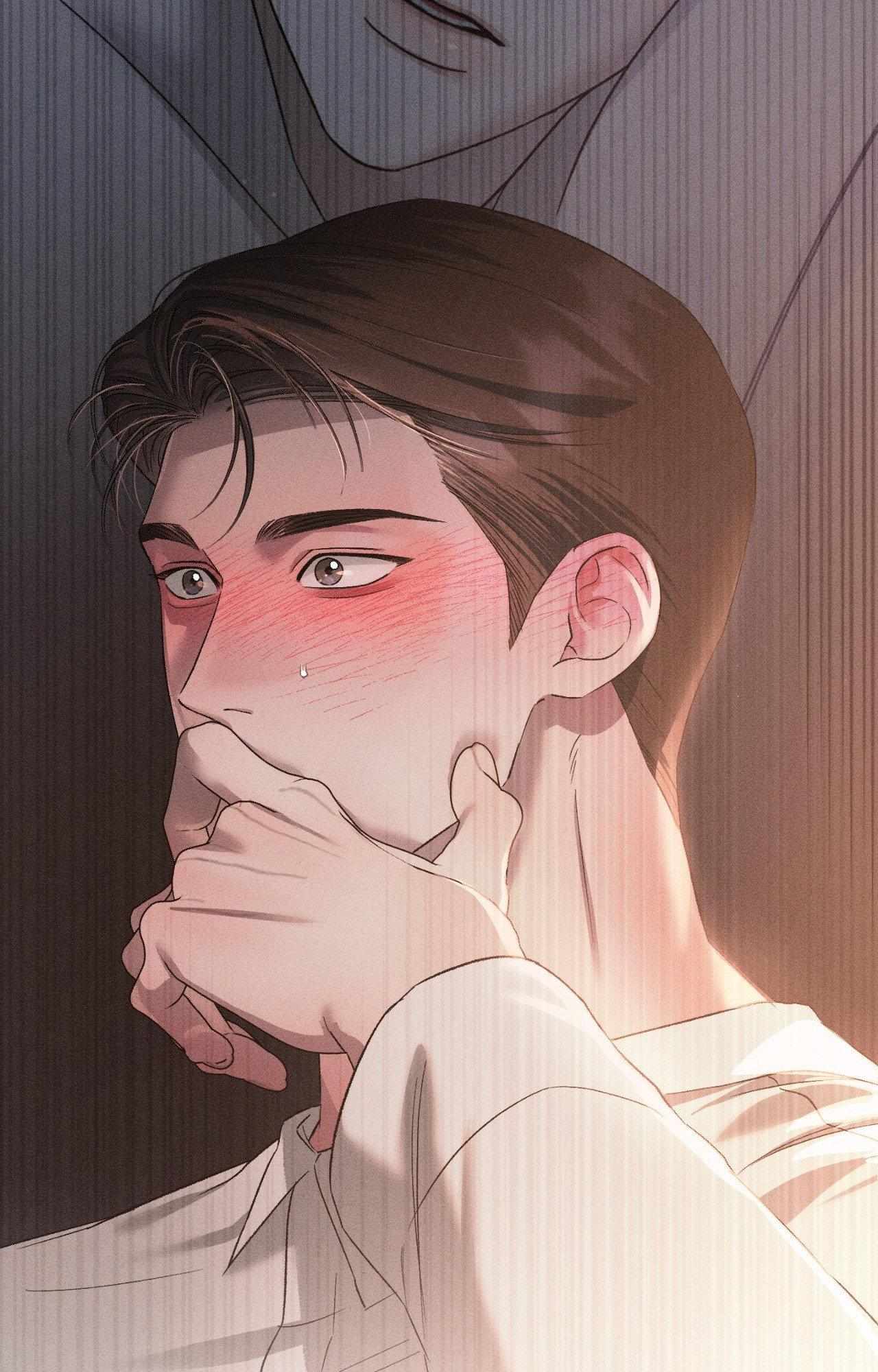 Close Up (Dyo) Chapter 38 page 68 - 