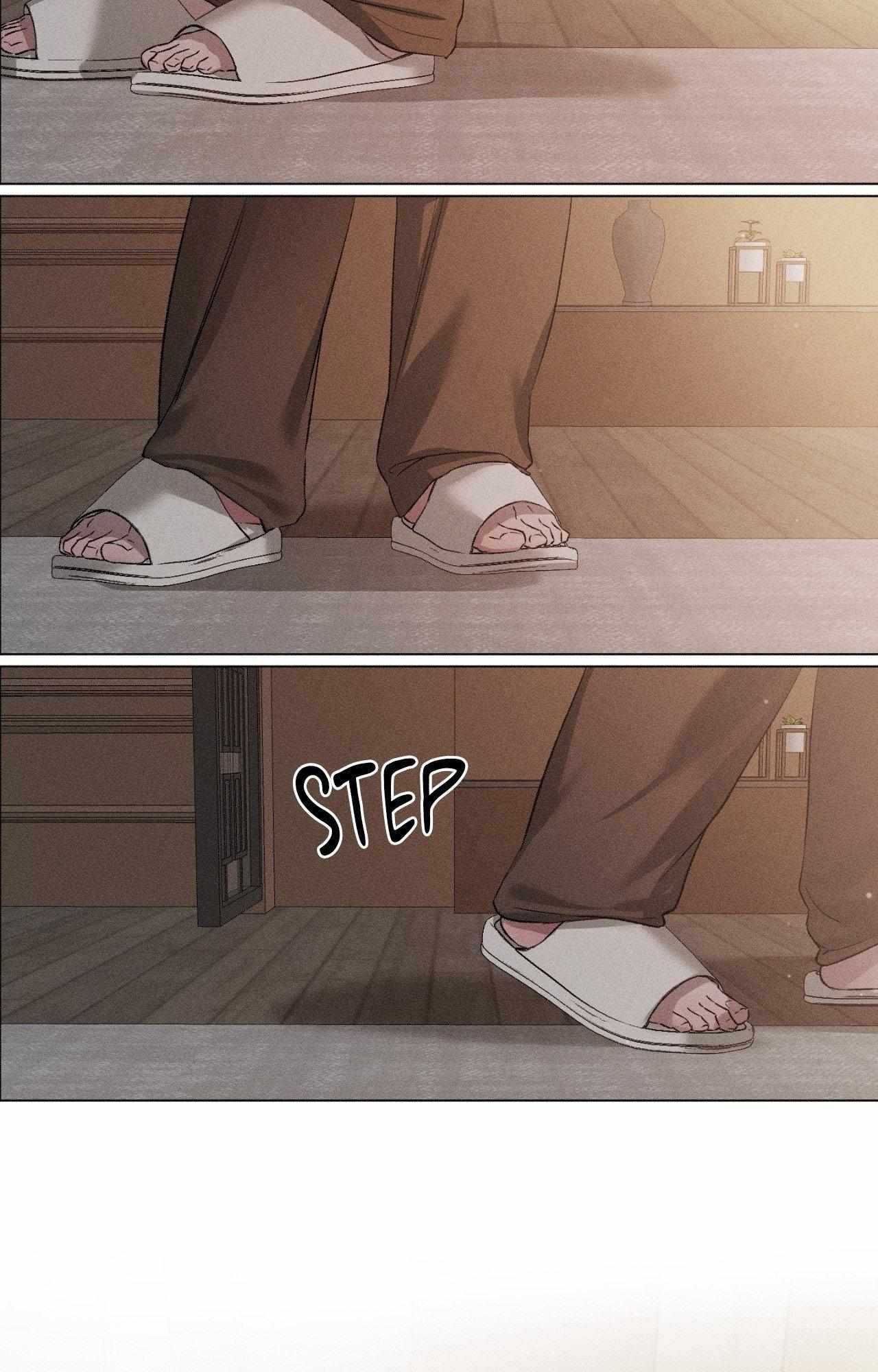 Close Up (Dyo) Chapter 38 page 70 - 