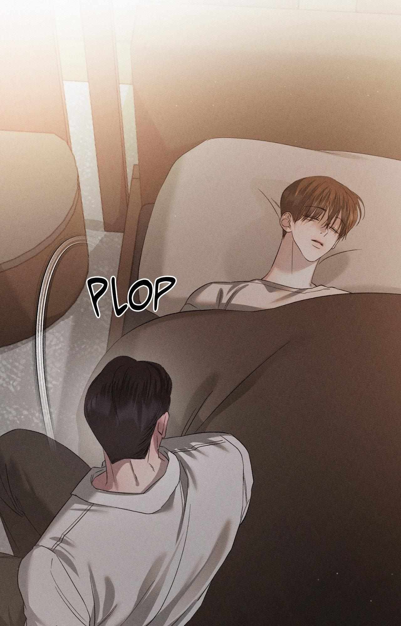 Close Up (Dyo) Chapter 38 page 71 - 