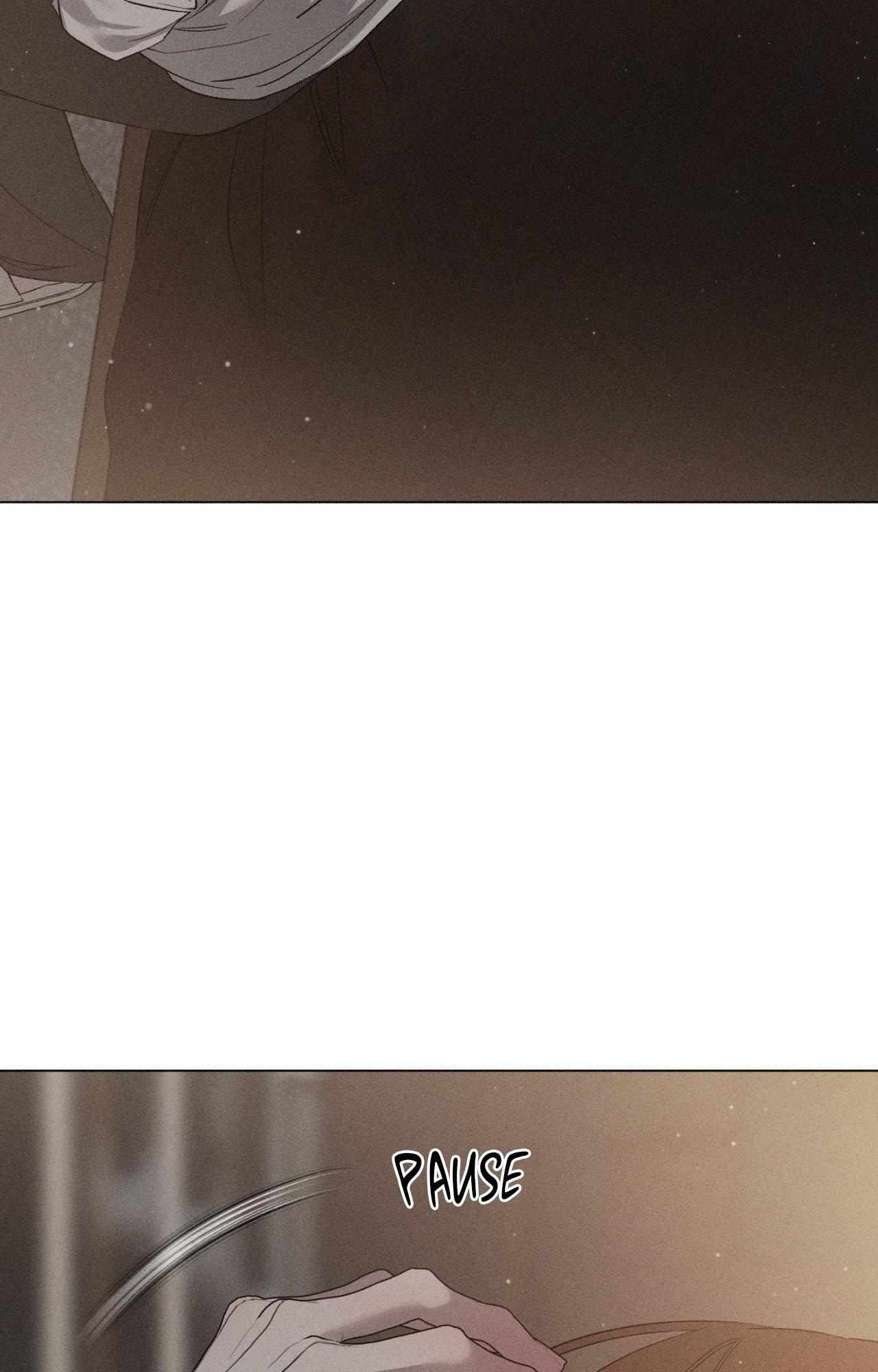 Close Up (Dyo) Chapter 38 page 72 - 