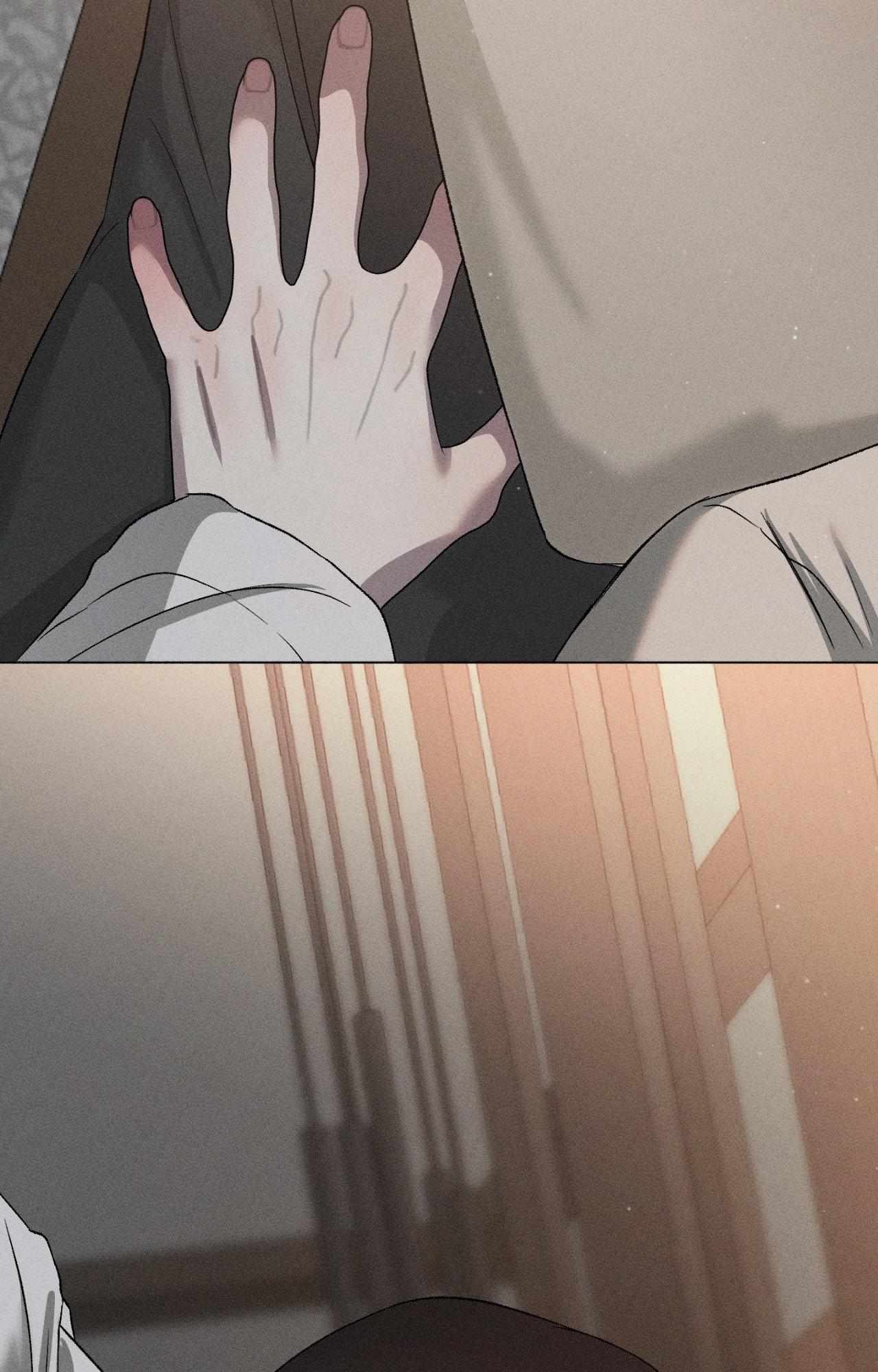 Close Up (Dyo) Chapter 38 page 77 - 
