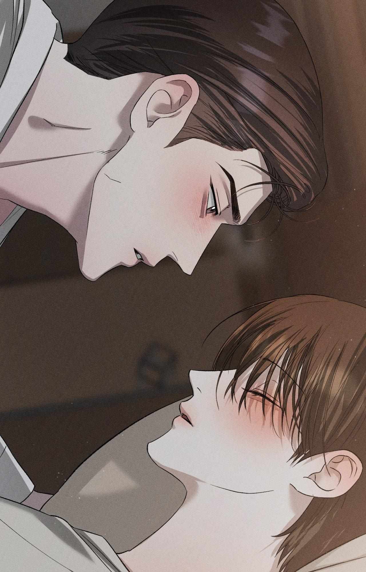 Close Up (Dyo) Chapter 38 page 78 - 
