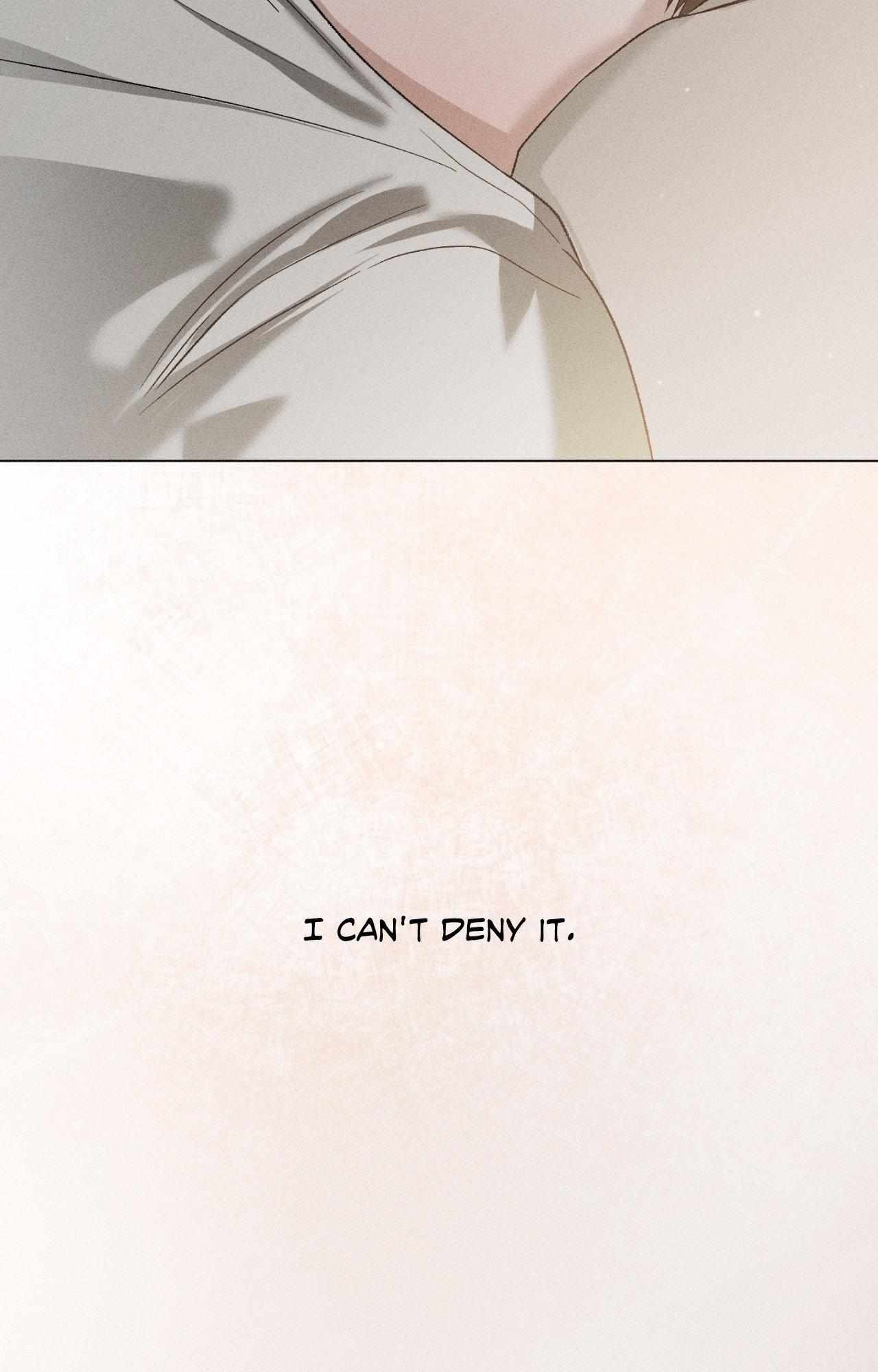 Close Up (Dyo) Chapter 38 page 79 - 