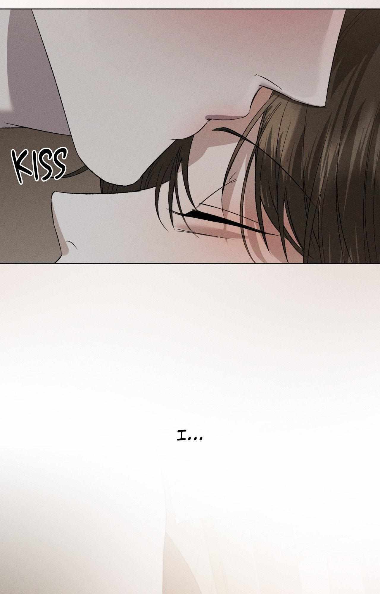 Close Up (Dyo) Chapter 38 page 80 - 